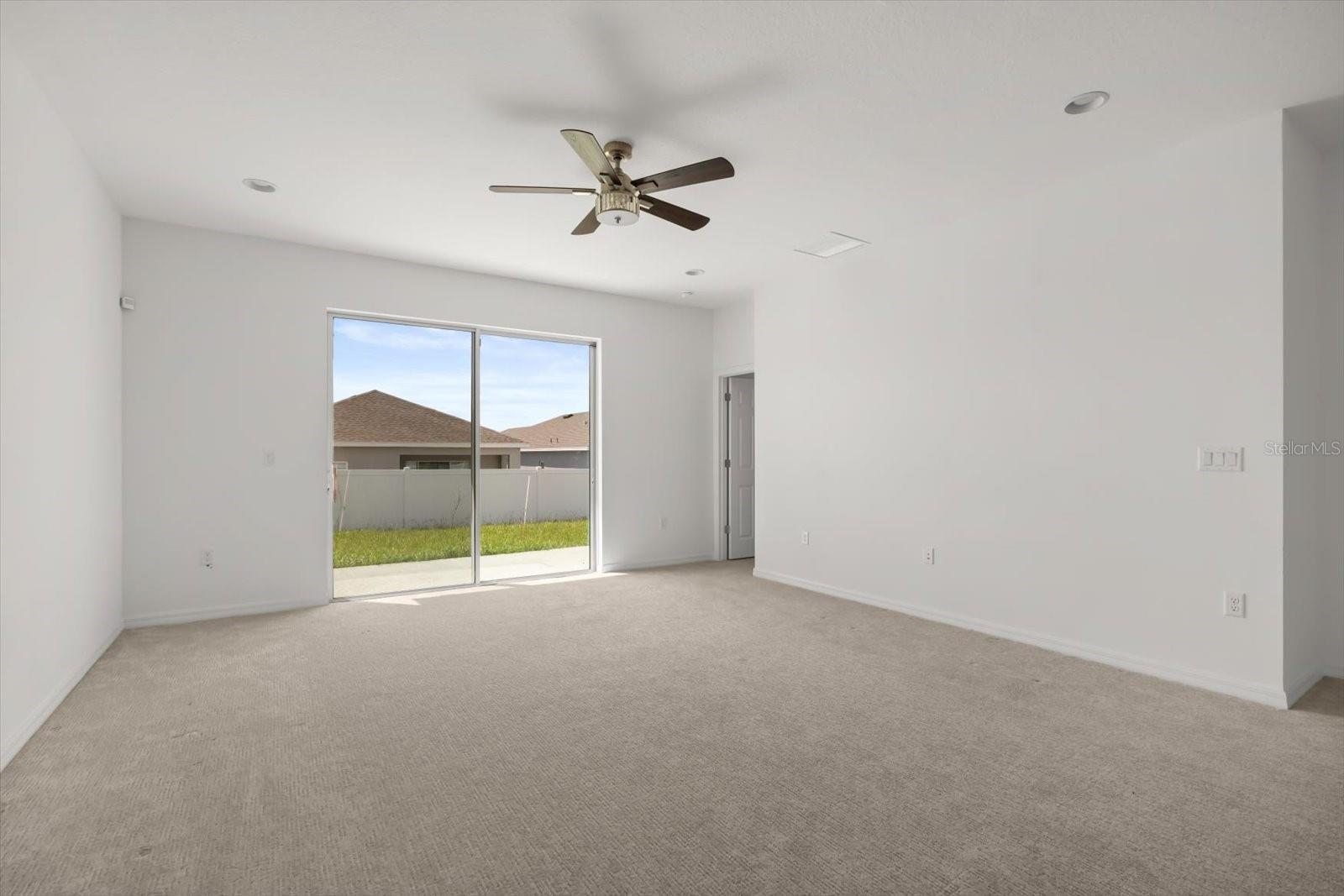 Image 11 of 52 For 6973 Wilson Pasture Avenue