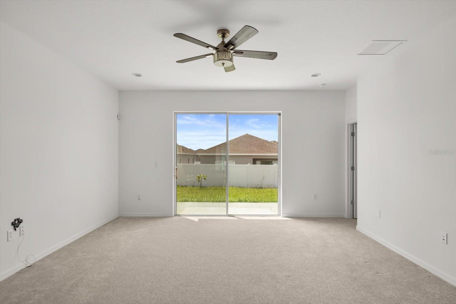 Image 12 of 52 For 6973 Wilson Pasture Avenue