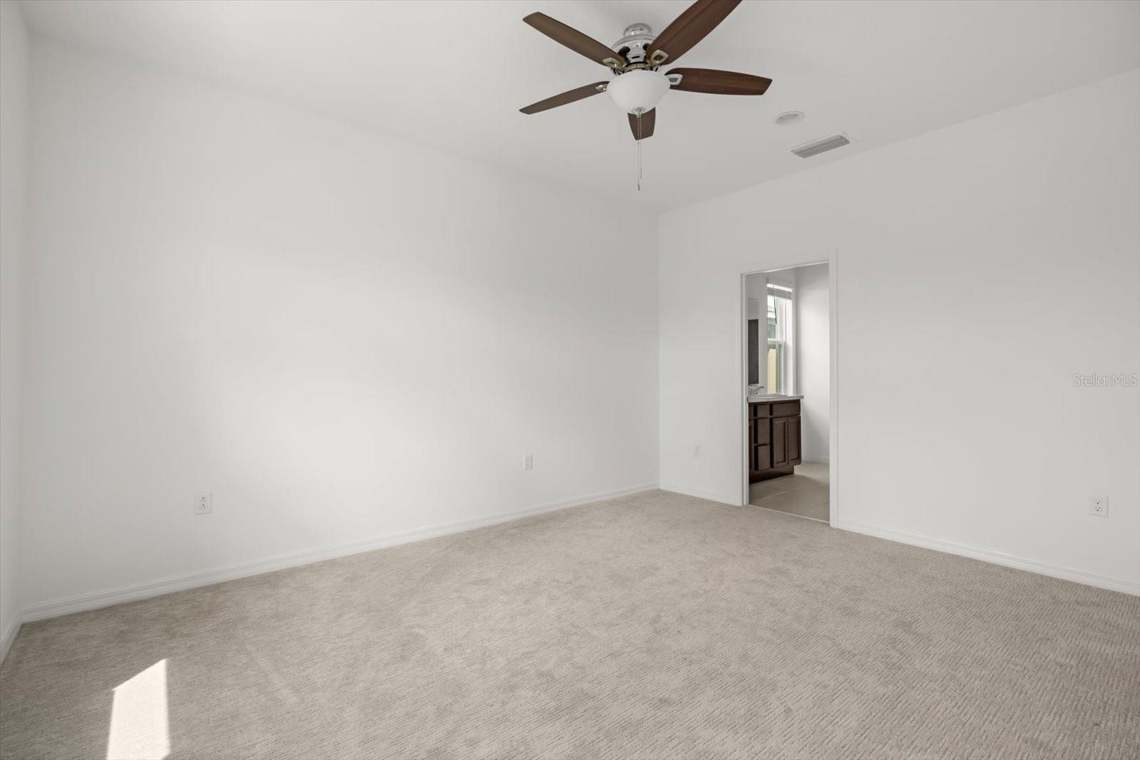 Image 14 of 52 For 6973 Wilson Pasture Avenue