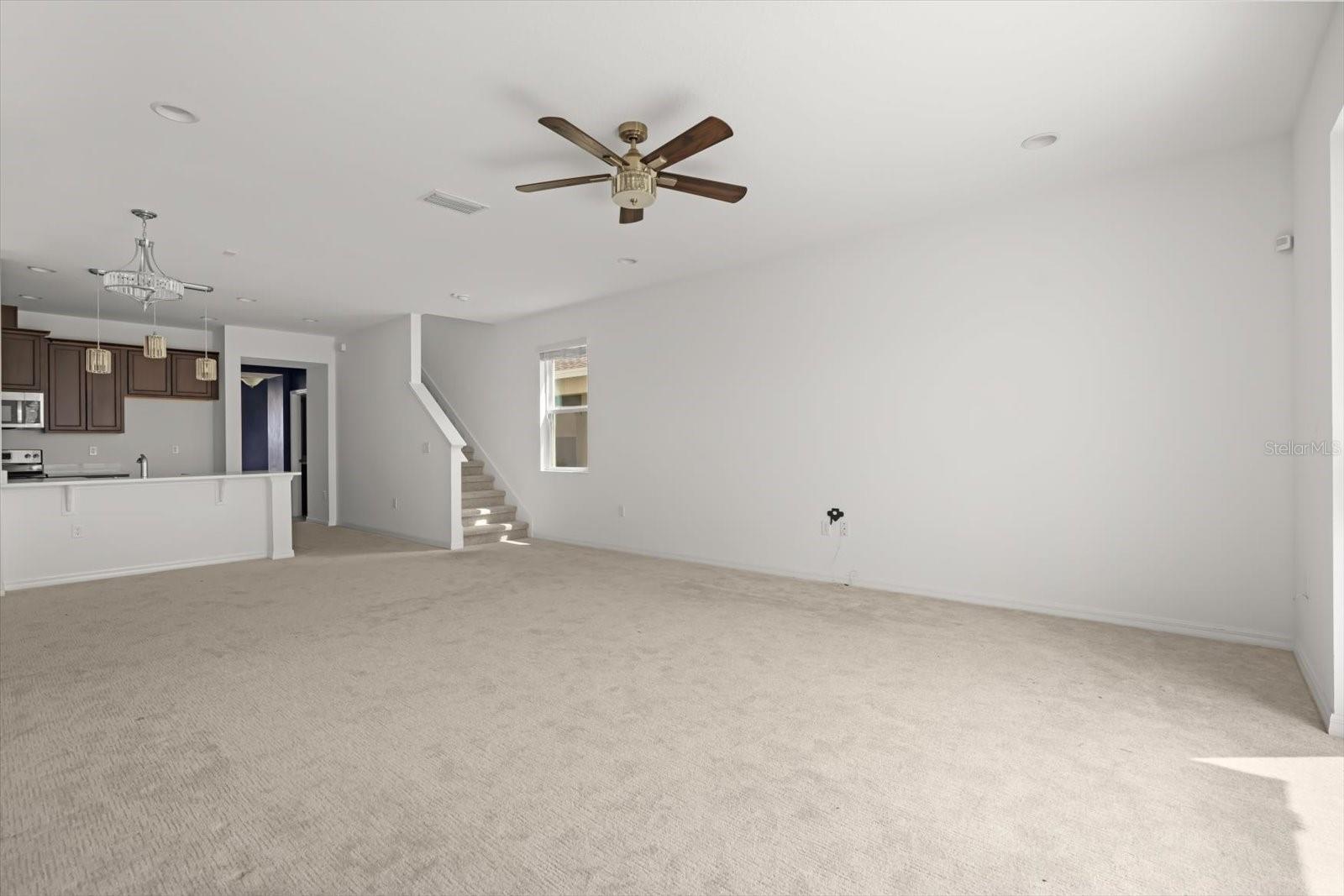Image 18 of 52 For 6973 Wilson Pasture Avenue