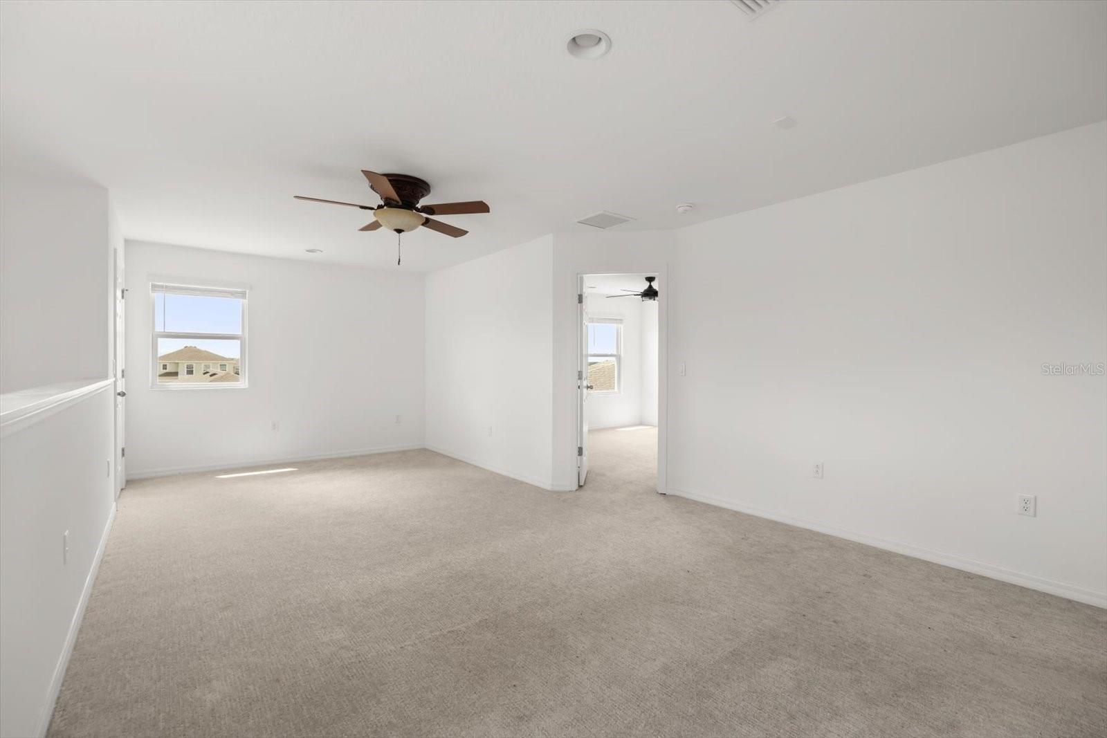 Image 19 of 52 For 6973 Wilson Pasture Avenue