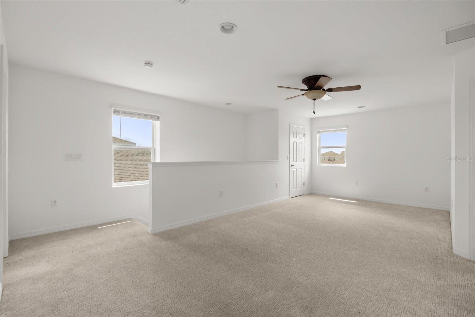 Image 21 of 52 For 6973 Wilson Pasture Avenue