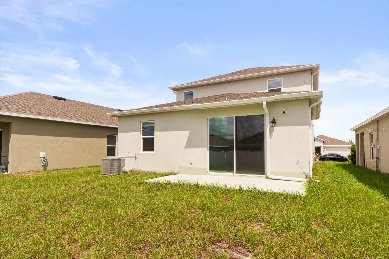 Image 31 of 52 For 6973 Wilson Pasture Avenue