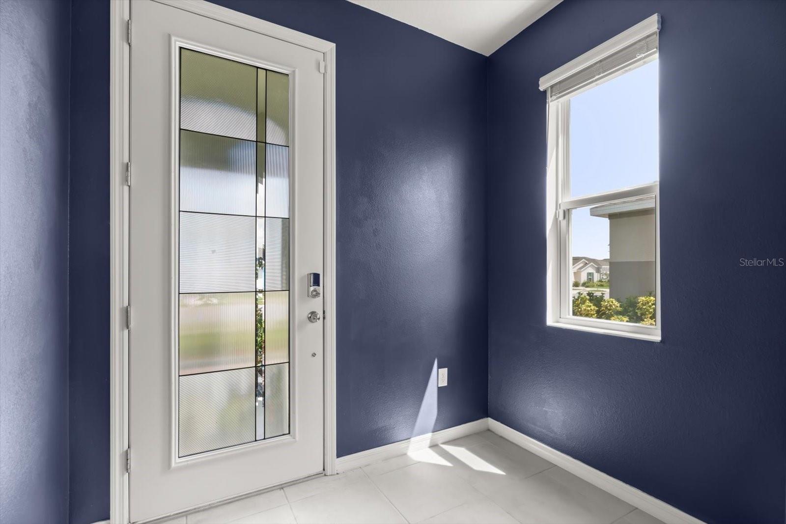 Image 4 of 52 For 6973 Wilson Pasture Avenue