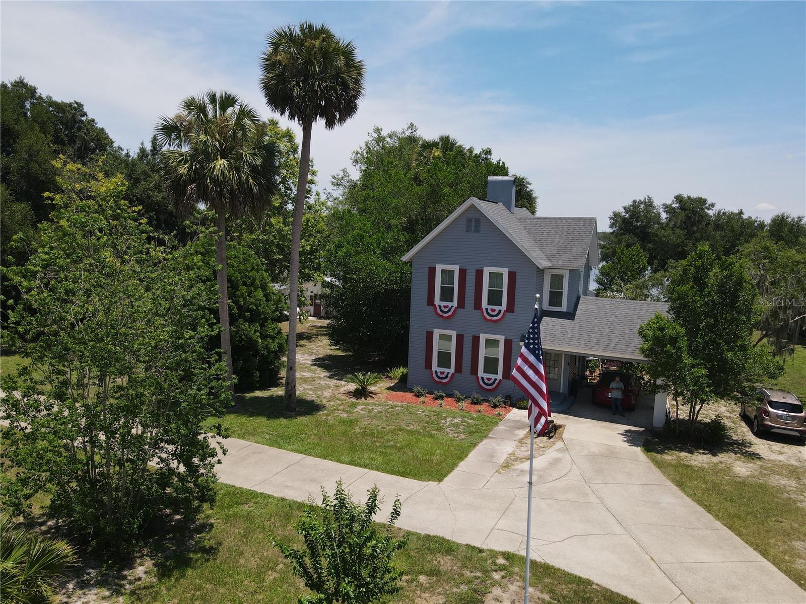 Image 41 of 54 For 243 Central Avenue