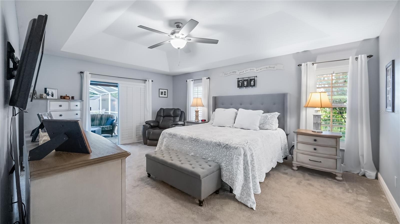 Image 18 of 40 For 905 Cumberland Circle