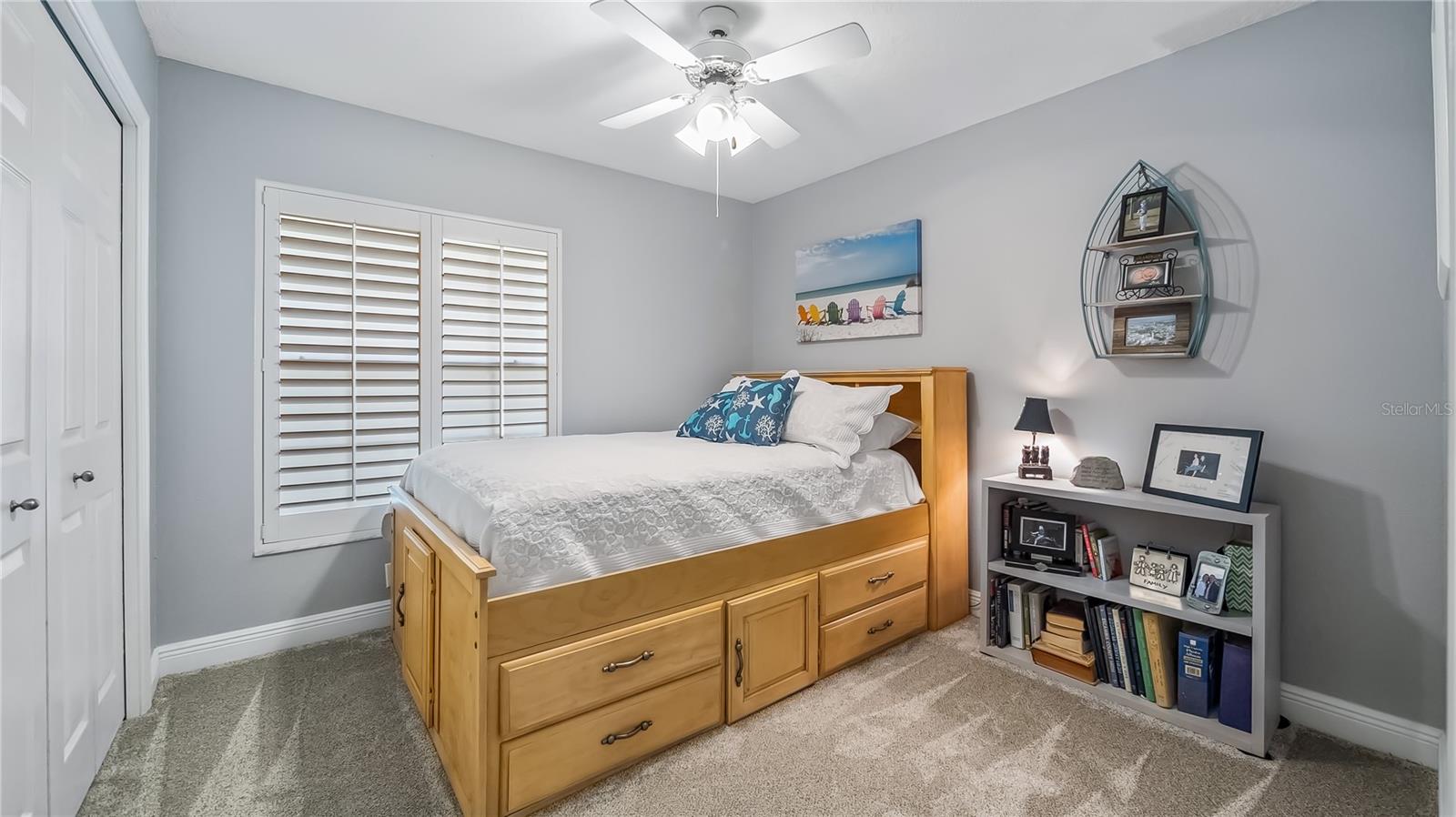Image 31 of 40 For 905 Cumberland Circle