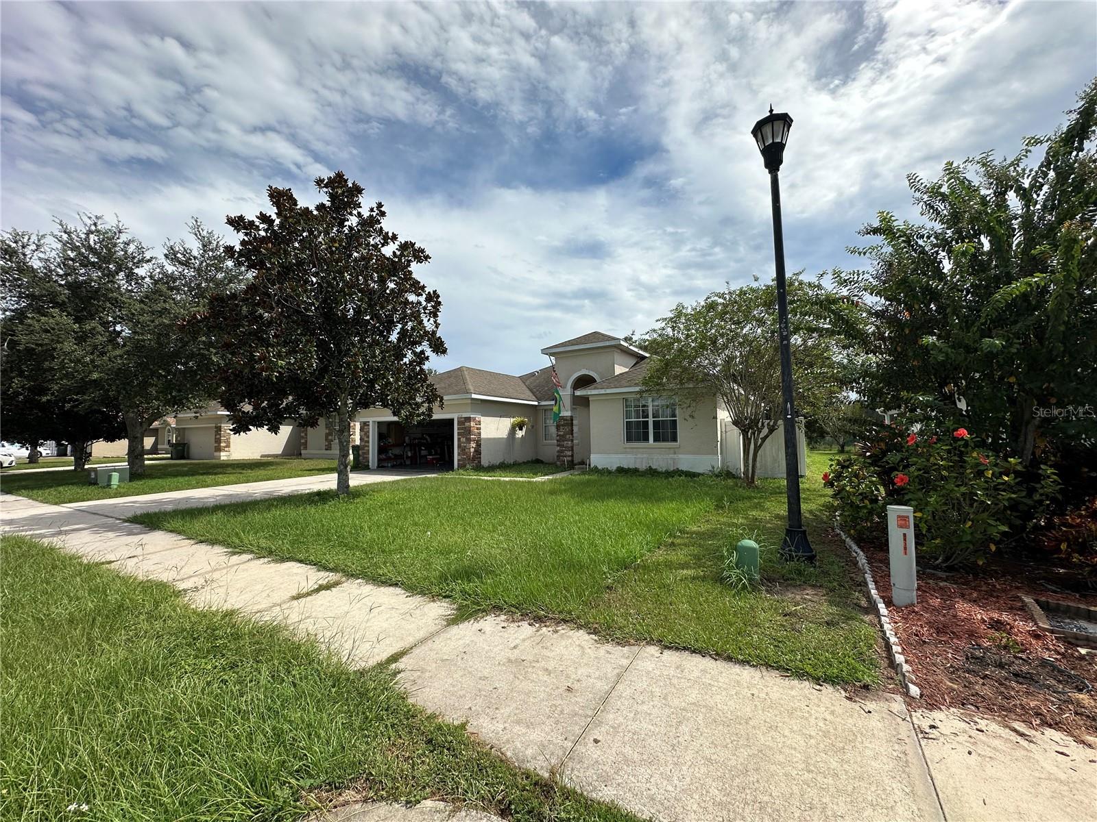 Details for 2721 Athens Drive, LEESBURG, FL 34748