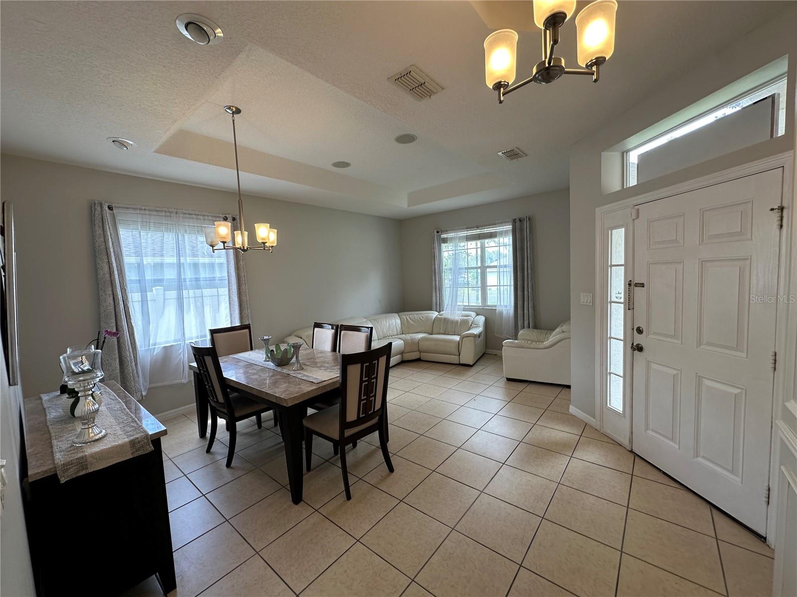 Image 3 of 12 For 2721 Athens Drive