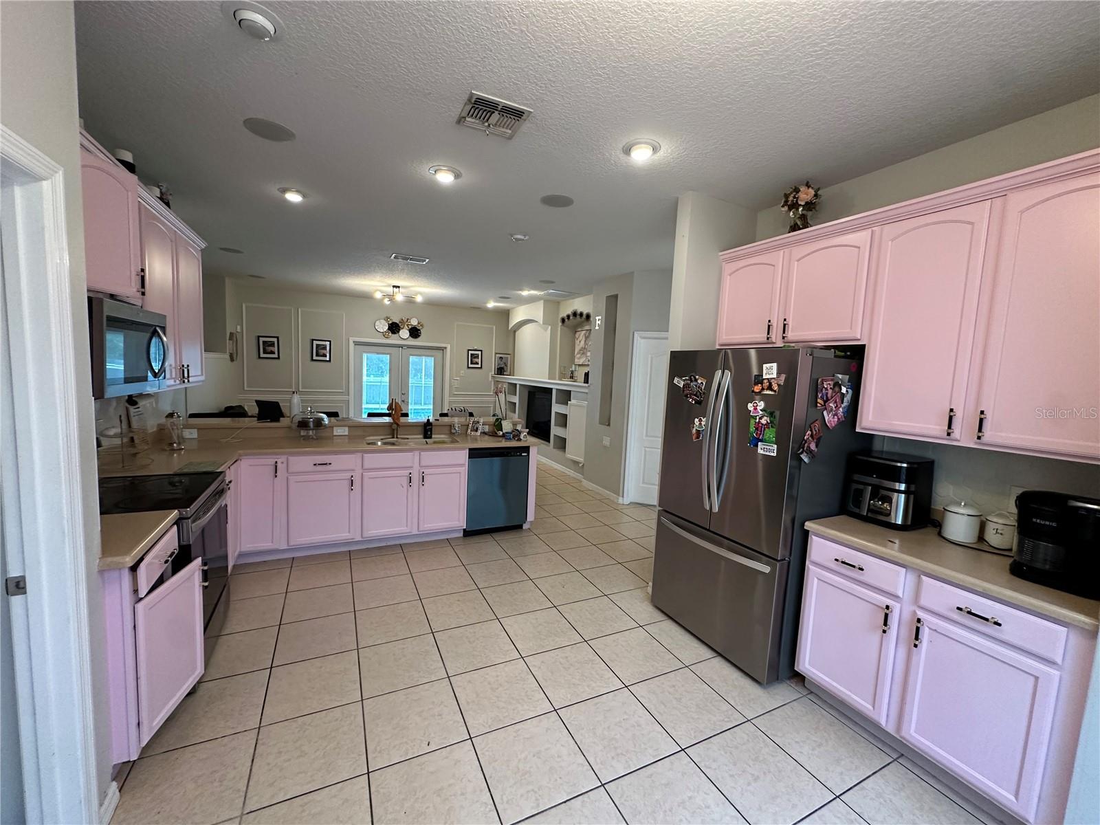 Image 4 of 12 For 2721 Athens Drive