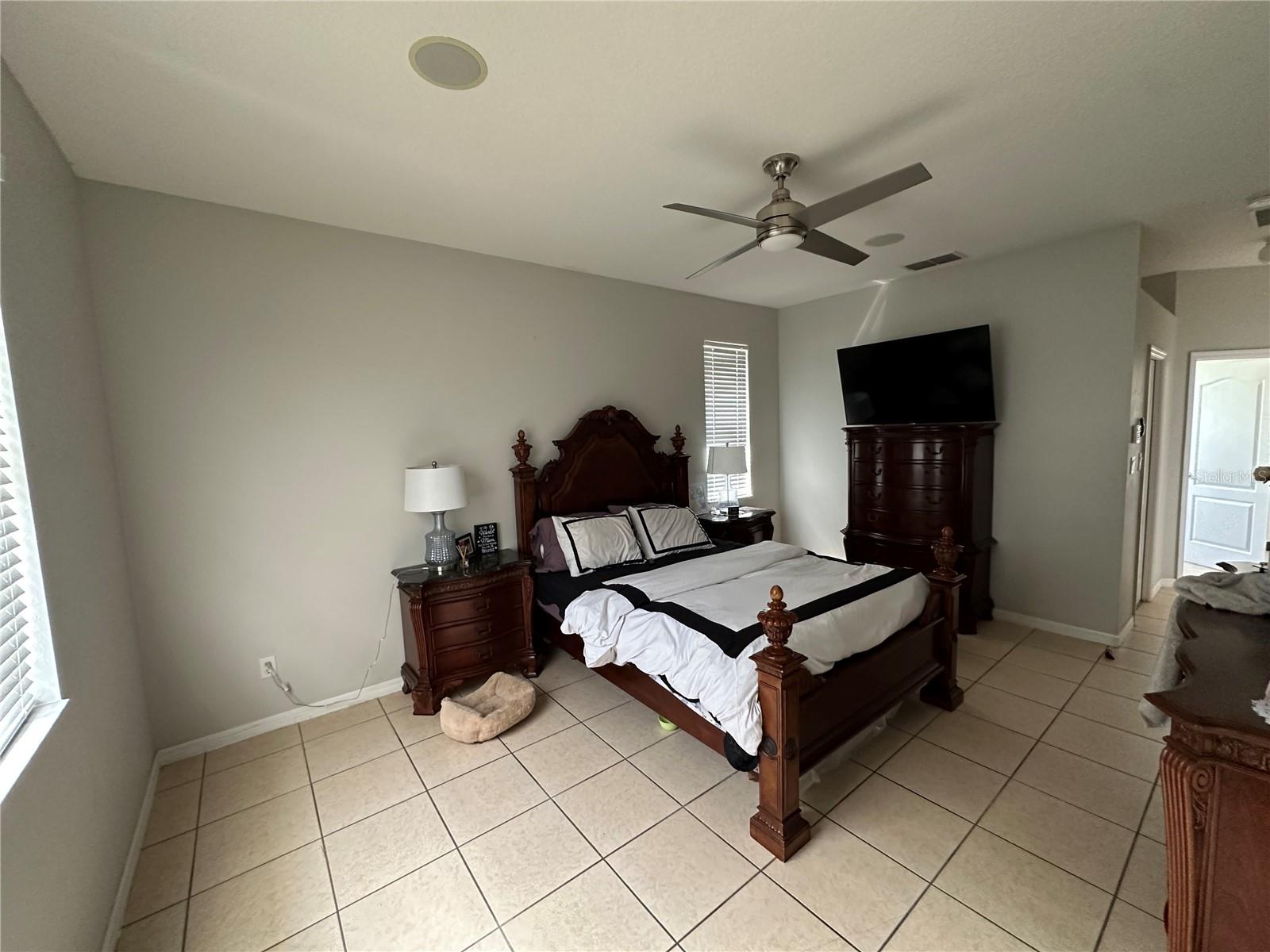 Image 9 of 12 For 2721 Athens Drive