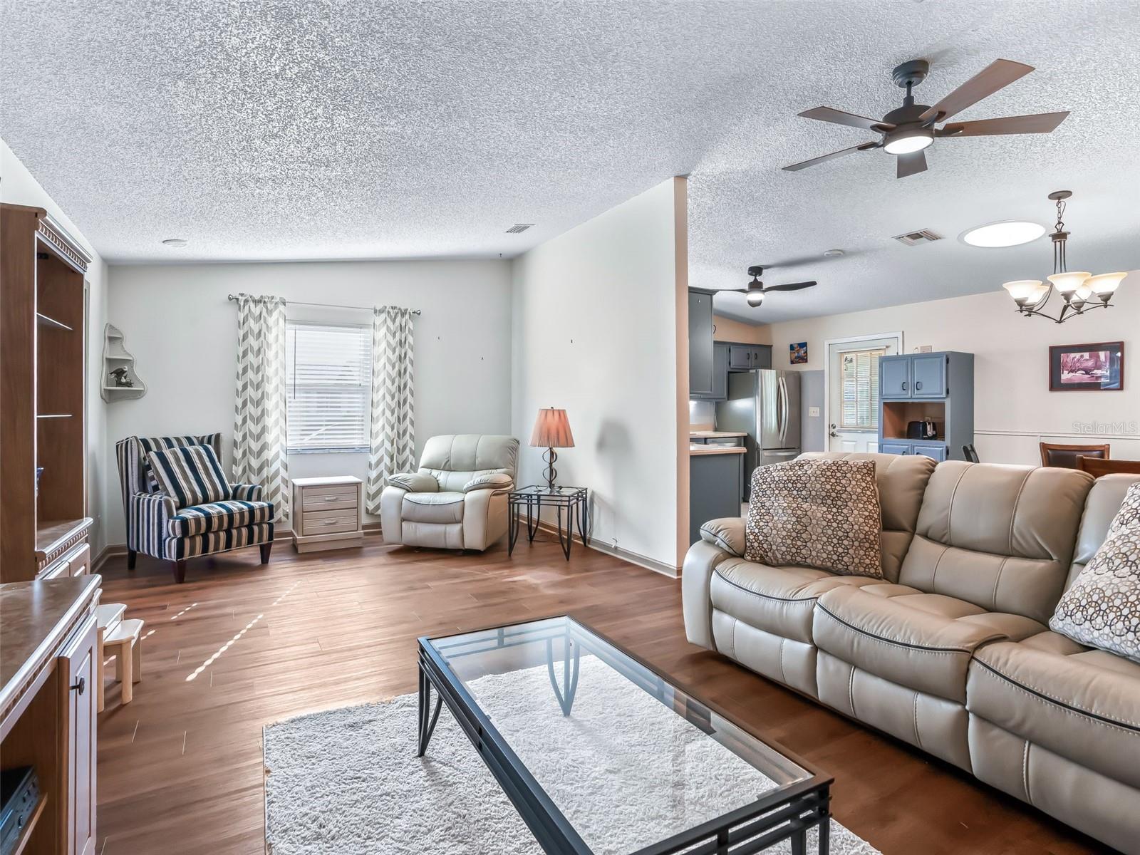 Image 10 of 29 For 1208 Tarpon Lane