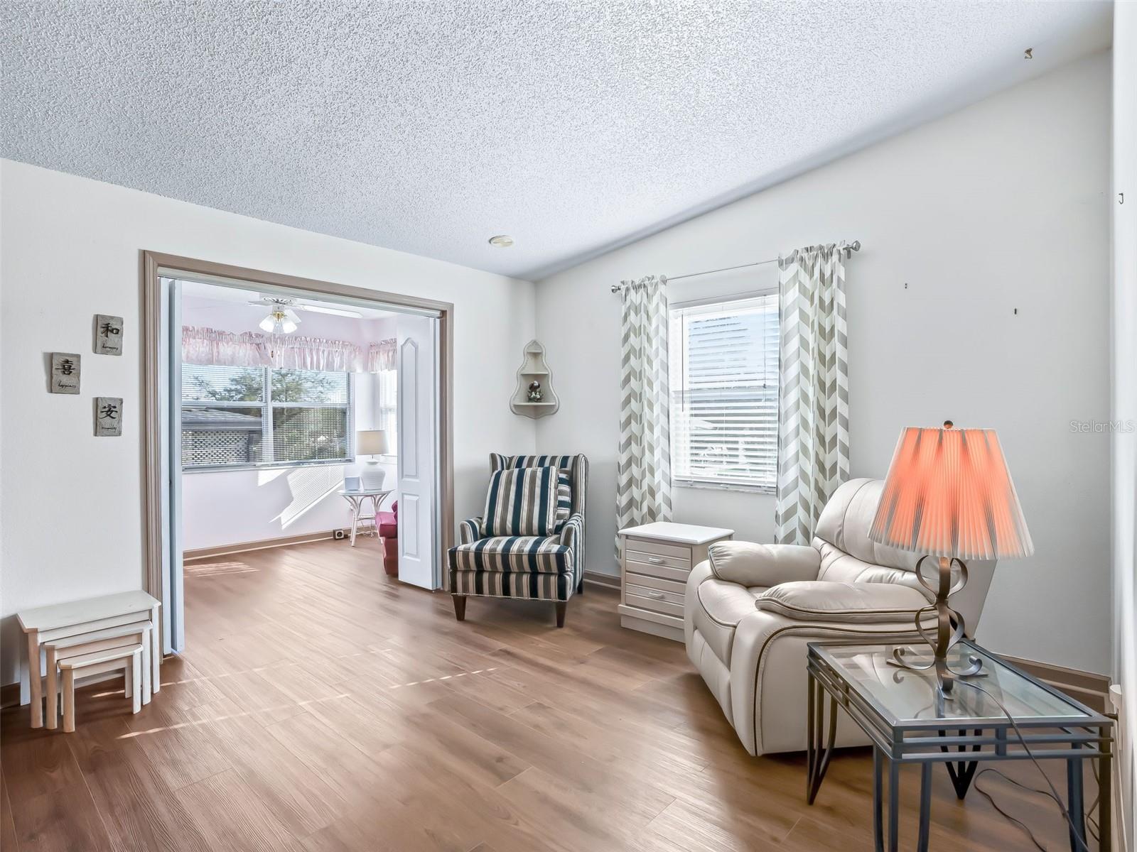 Image 11 of 29 For 1208 Tarpon Lane