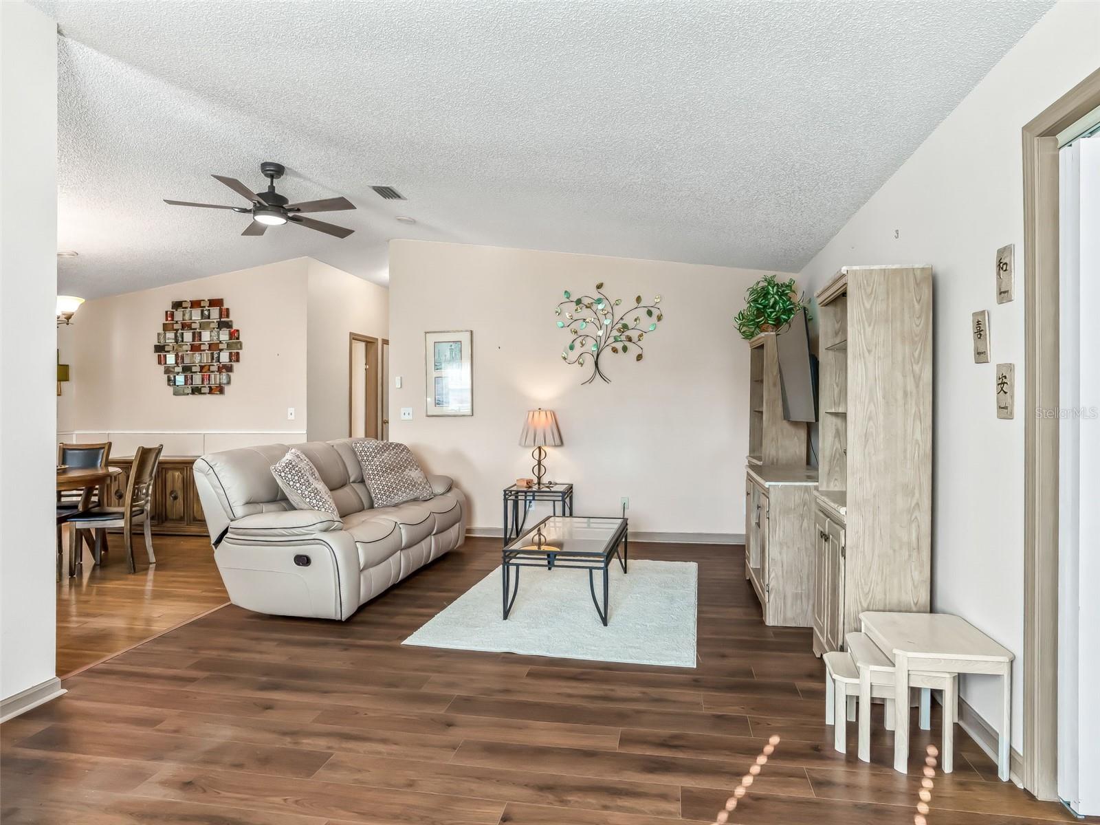 Image 12 of 29 For 1208 Tarpon Lane