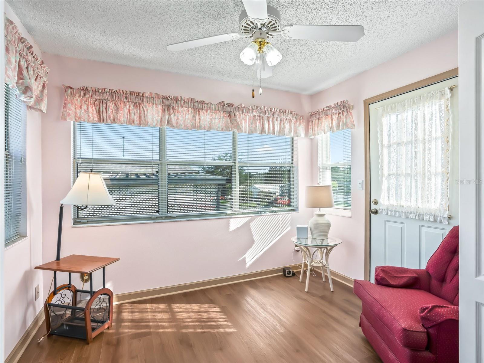 Image 13 of 29 For 1208 Tarpon Lane