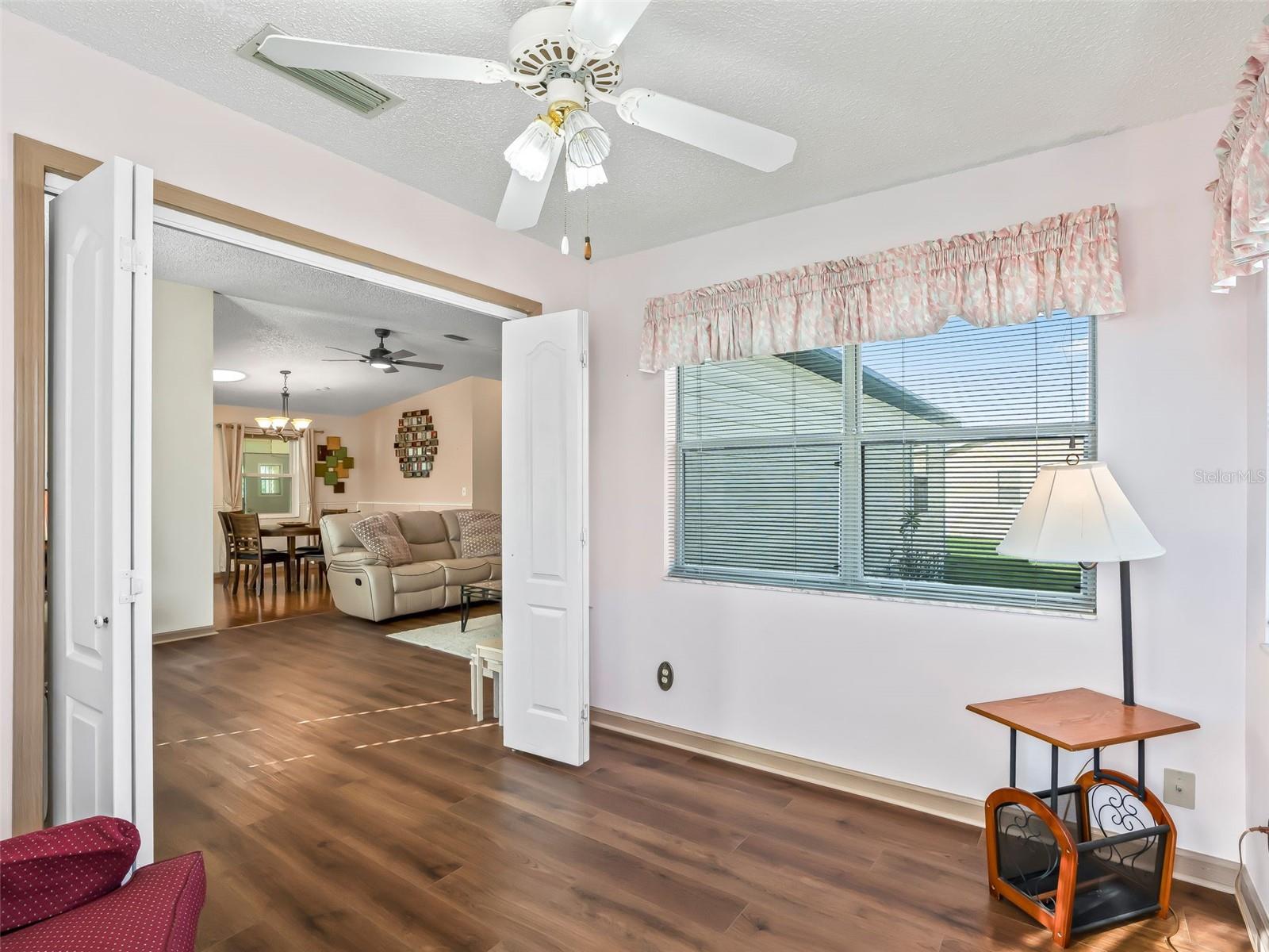 Image 14 of 29 For 1208 Tarpon Lane