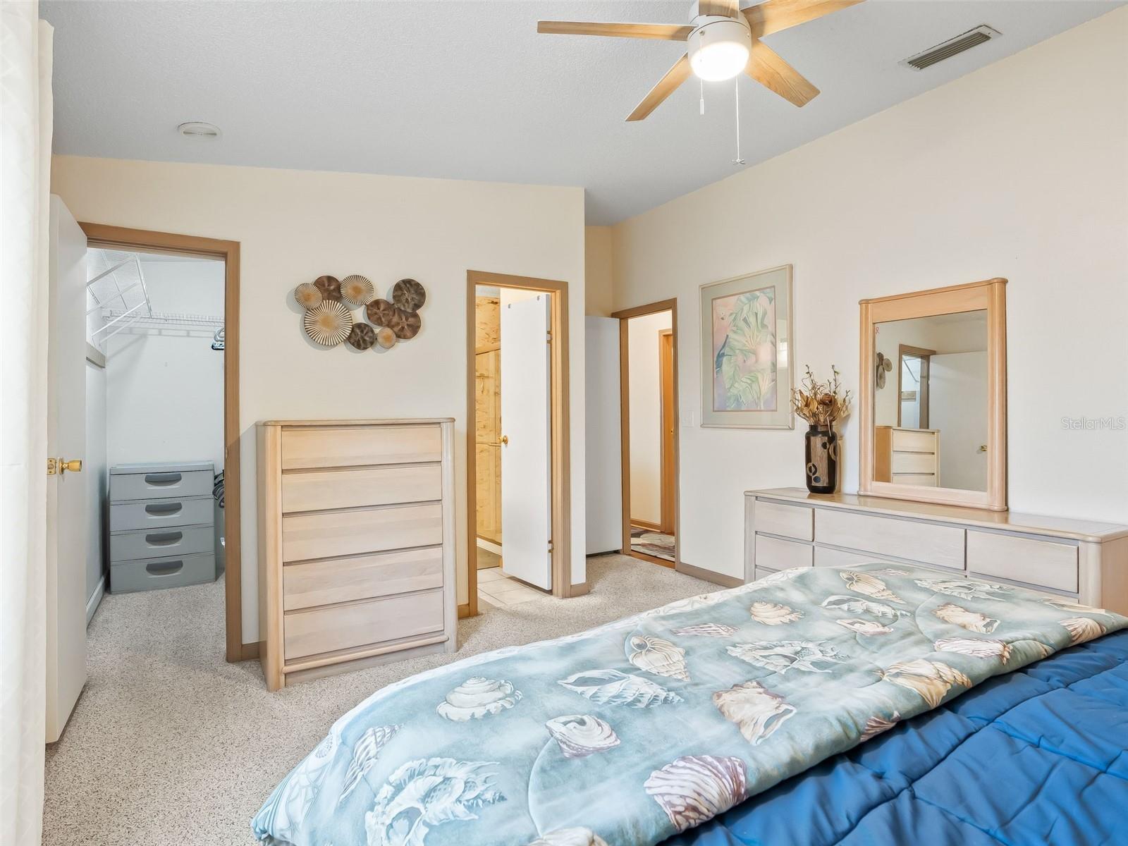 Image 16 of 29 For 1208 Tarpon Lane