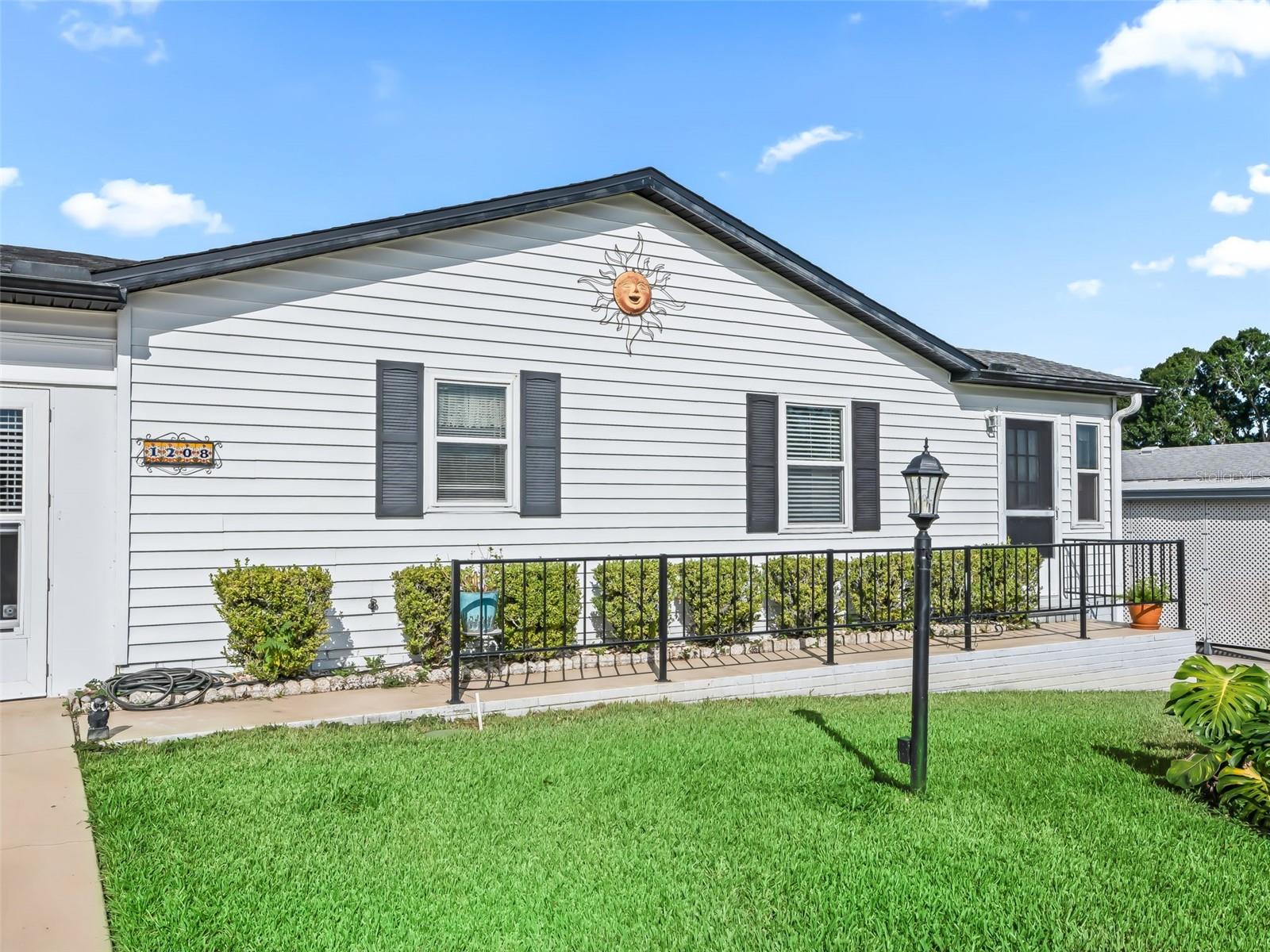 Image 2 of 29 For 1208 Tarpon Lane