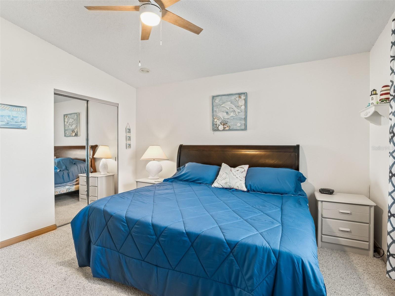 Image 20 of 29 For 1208 Tarpon Lane