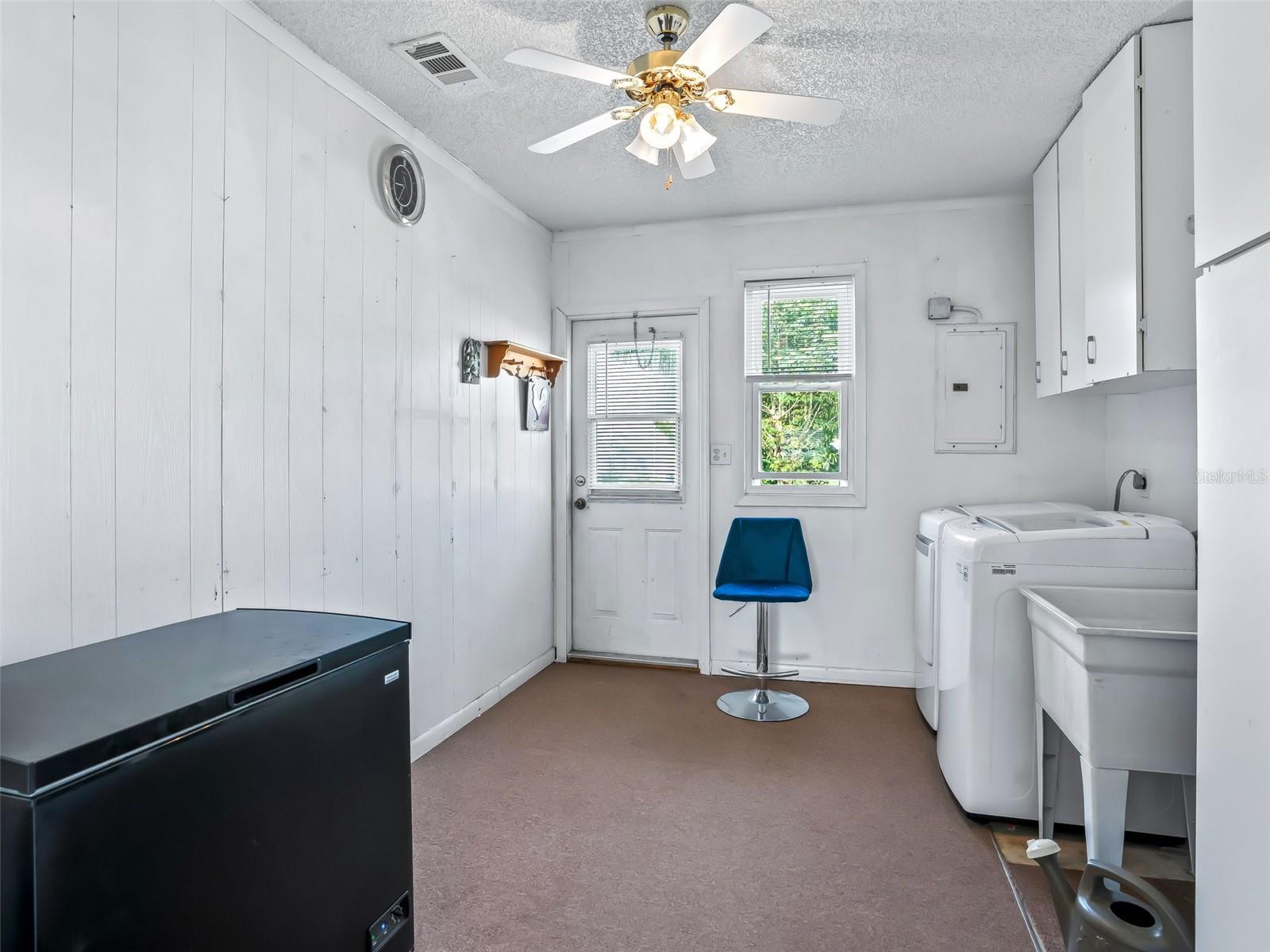 Image 25 of 29 For 1208 Tarpon Lane