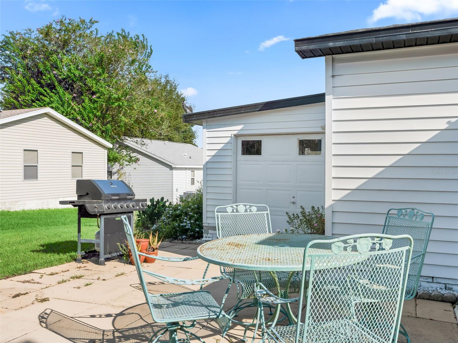 Image 26 of 29 For 1208 Tarpon Lane