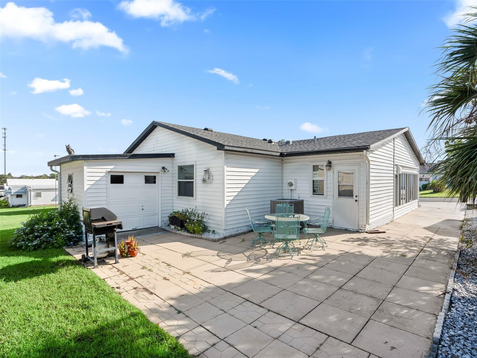 Image 27 of 29 For 1208 Tarpon Lane