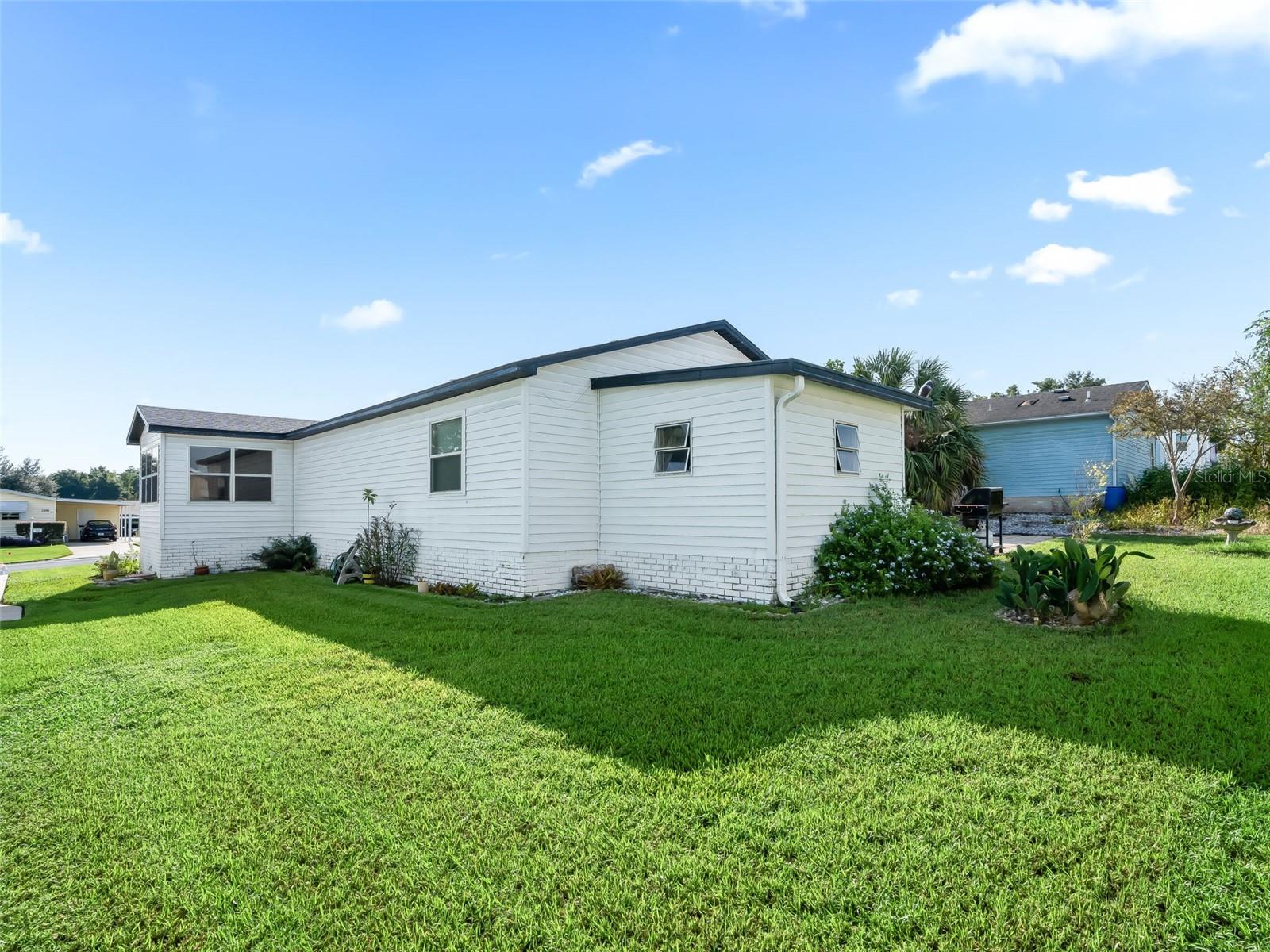 Image 28 of 29 For 1208 Tarpon Lane