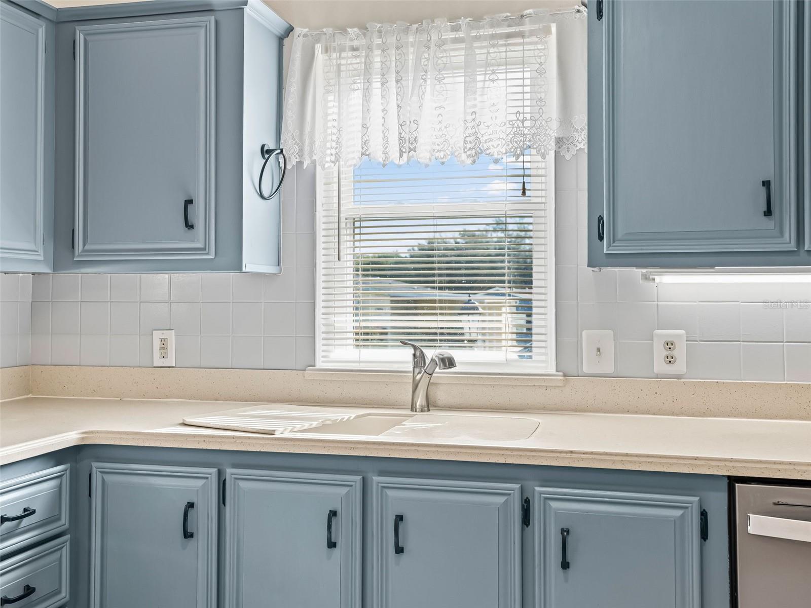 Image 5 of 29 For 1208 Tarpon Lane