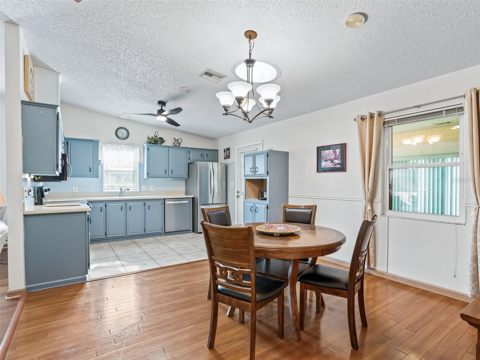 Image 6 of 29 For 1208 Tarpon Lane