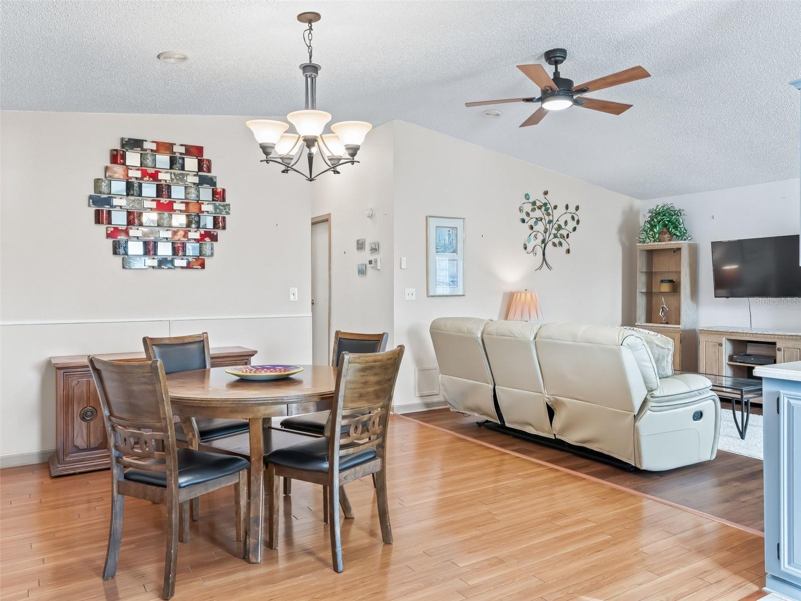 Image 7 of 29 For 1208 Tarpon Lane