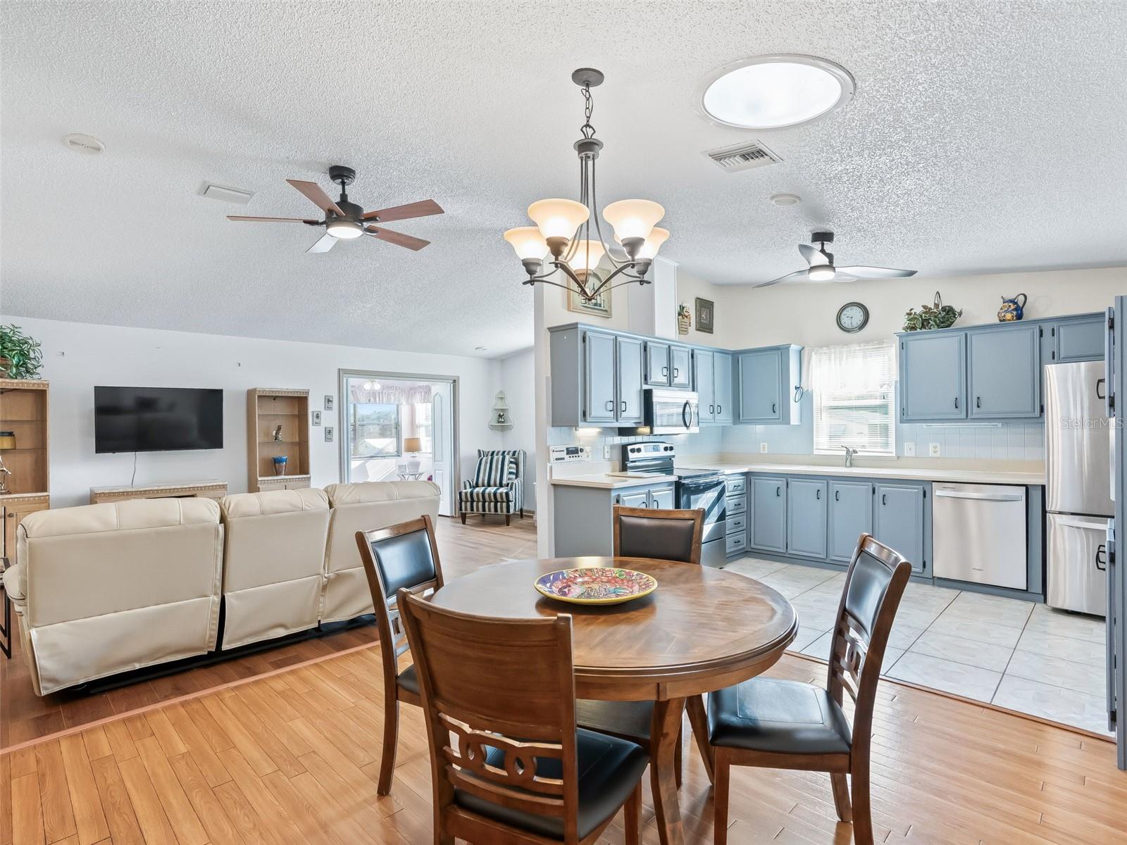 Image 8 of 29 For 1208 Tarpon Lane