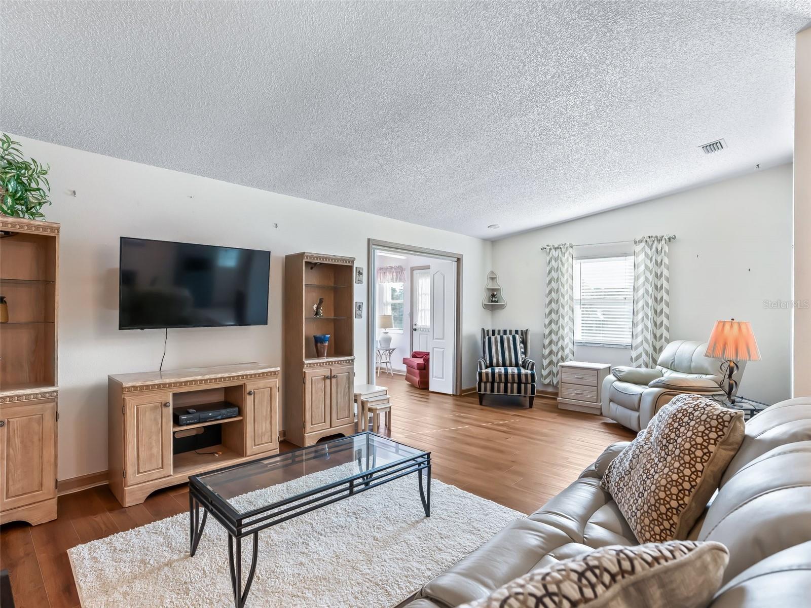 Image 9 of 29 For 1208 Tarpon Lane