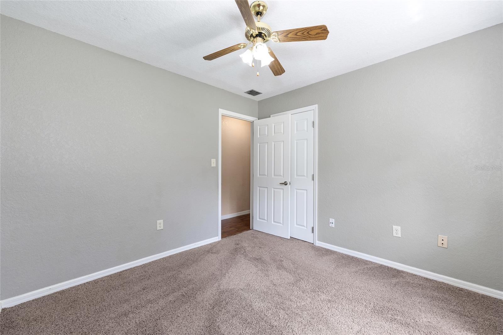 Image 23 of 45 For 3909 Palm Drive