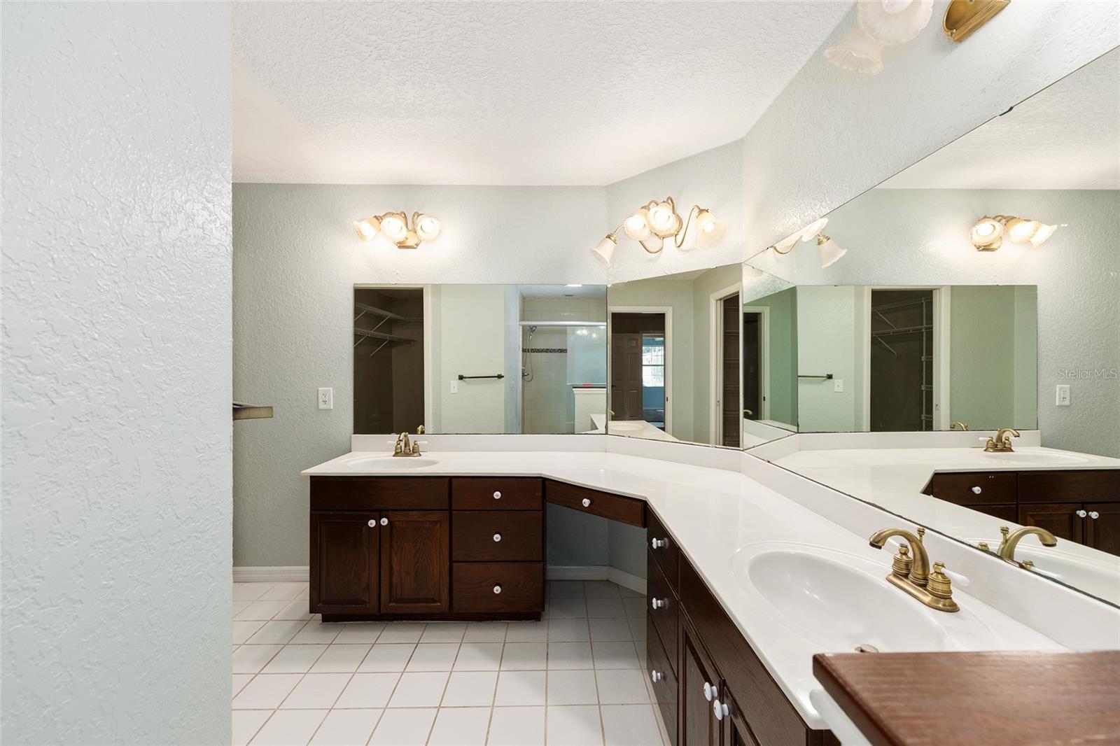 Image 36 of 45 For 3909 Palm Drive