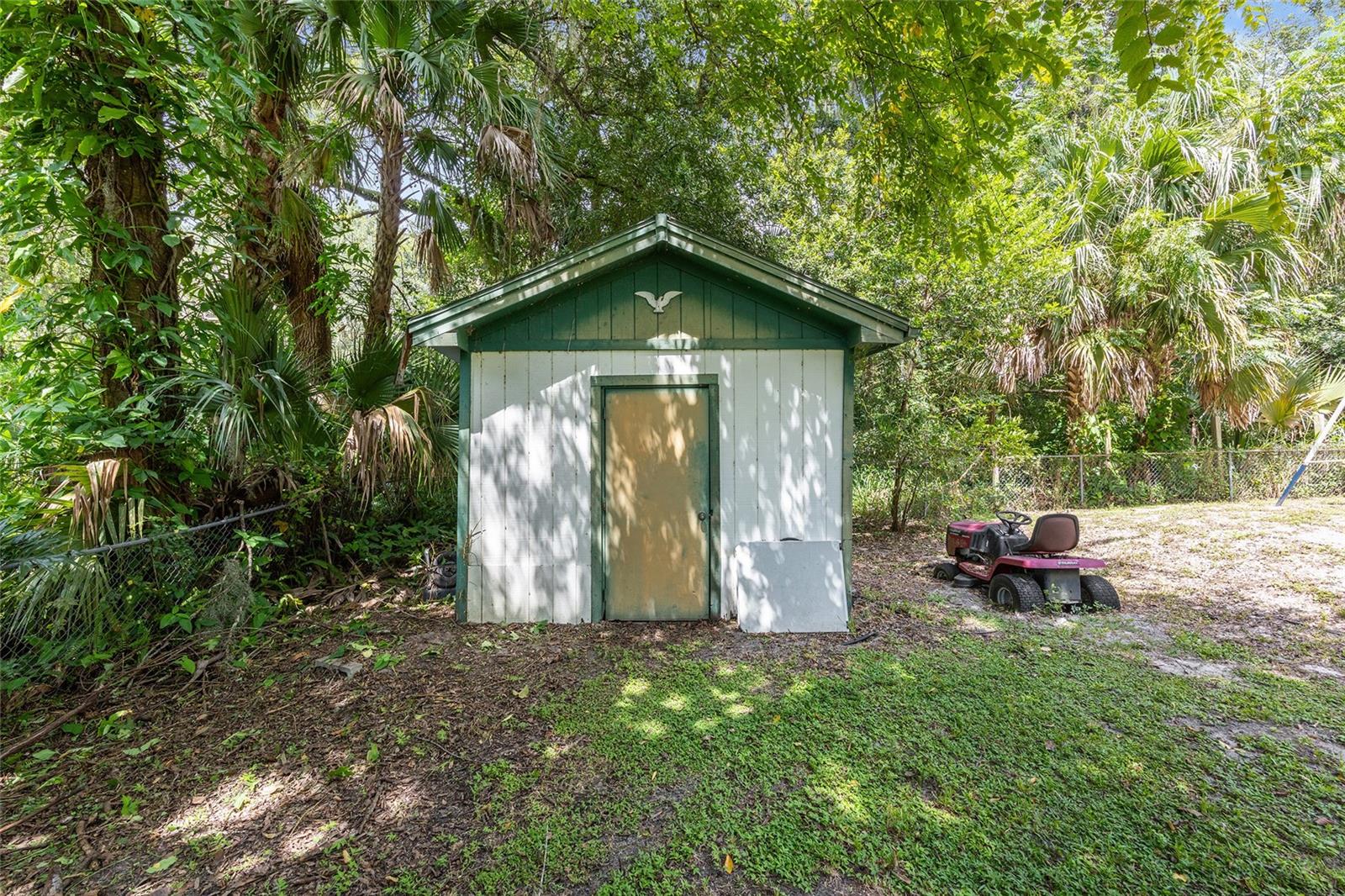 Image 43 of 45 For 3909 Palm Drive