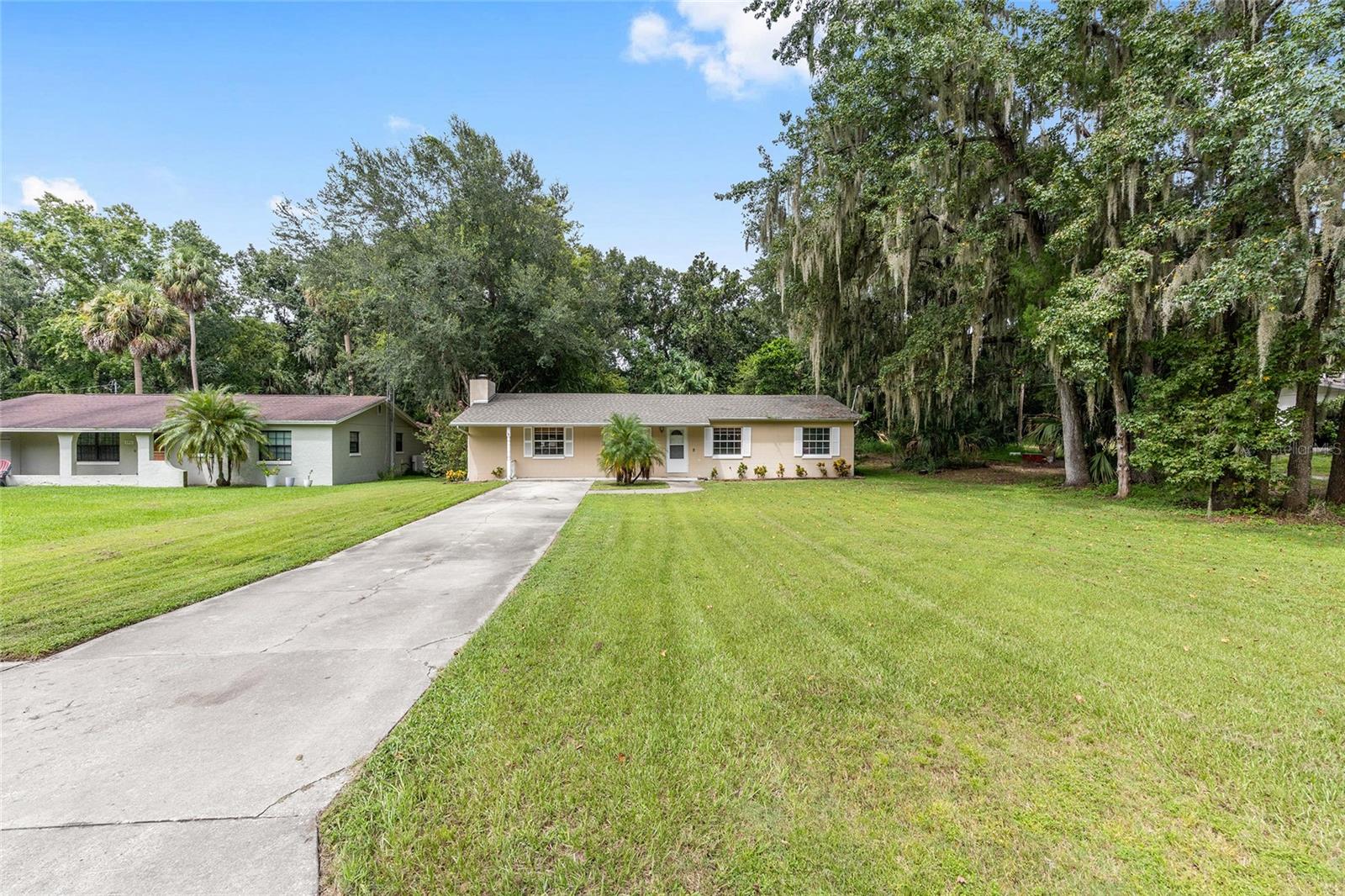 Image 45 of 45 For 3909 Palm Drive