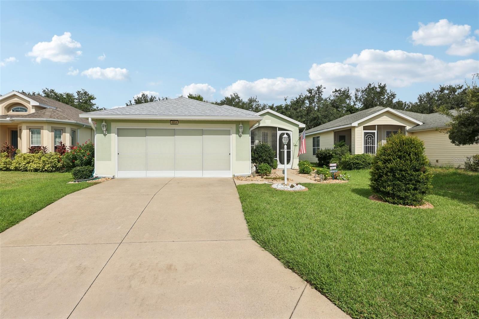Details for 4954 Rainbow Trout Road, TAVARES, FL 32778