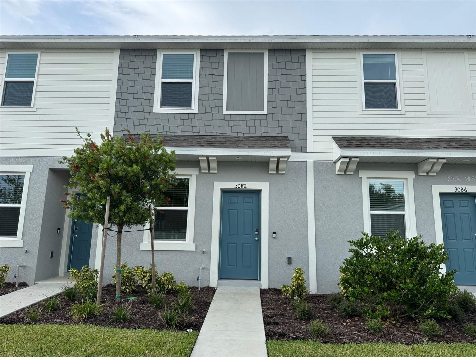 Details for 3082 Skyline Loop, KISSIMMEE, FL 34758