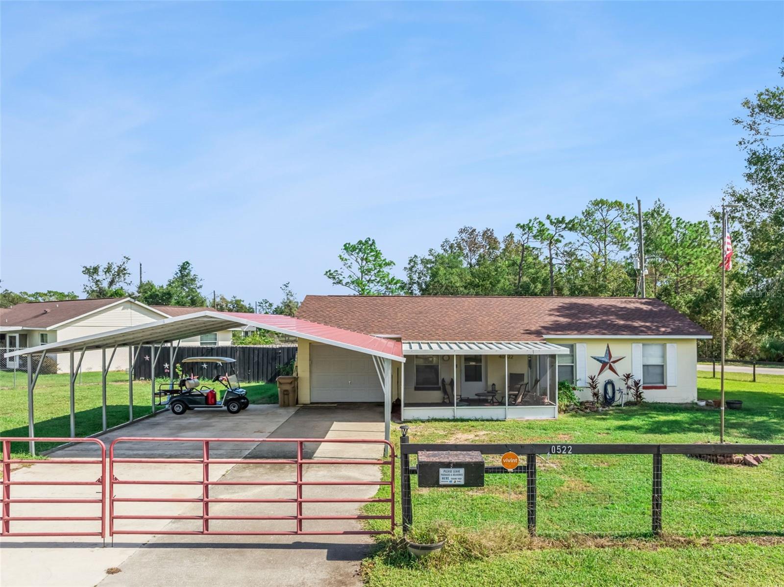 Image 2 of 40 For 40522 5th Avenue