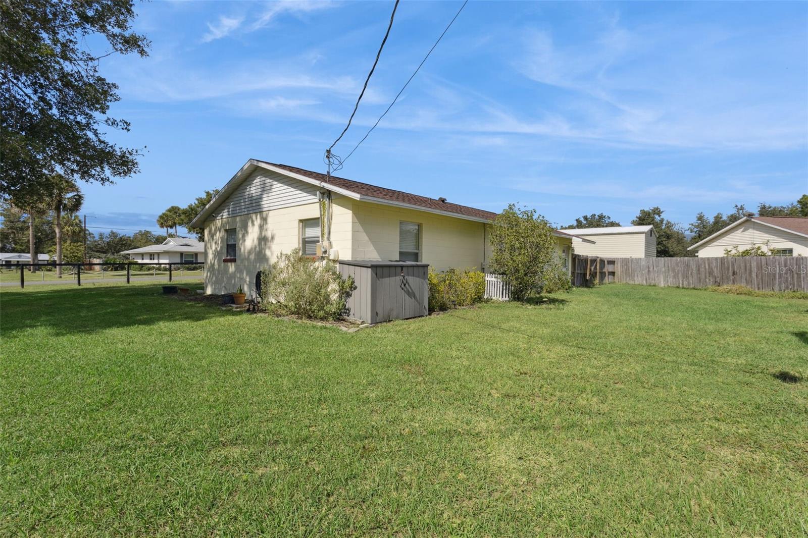 Image 24 of 40 For 40522 5th Avenue