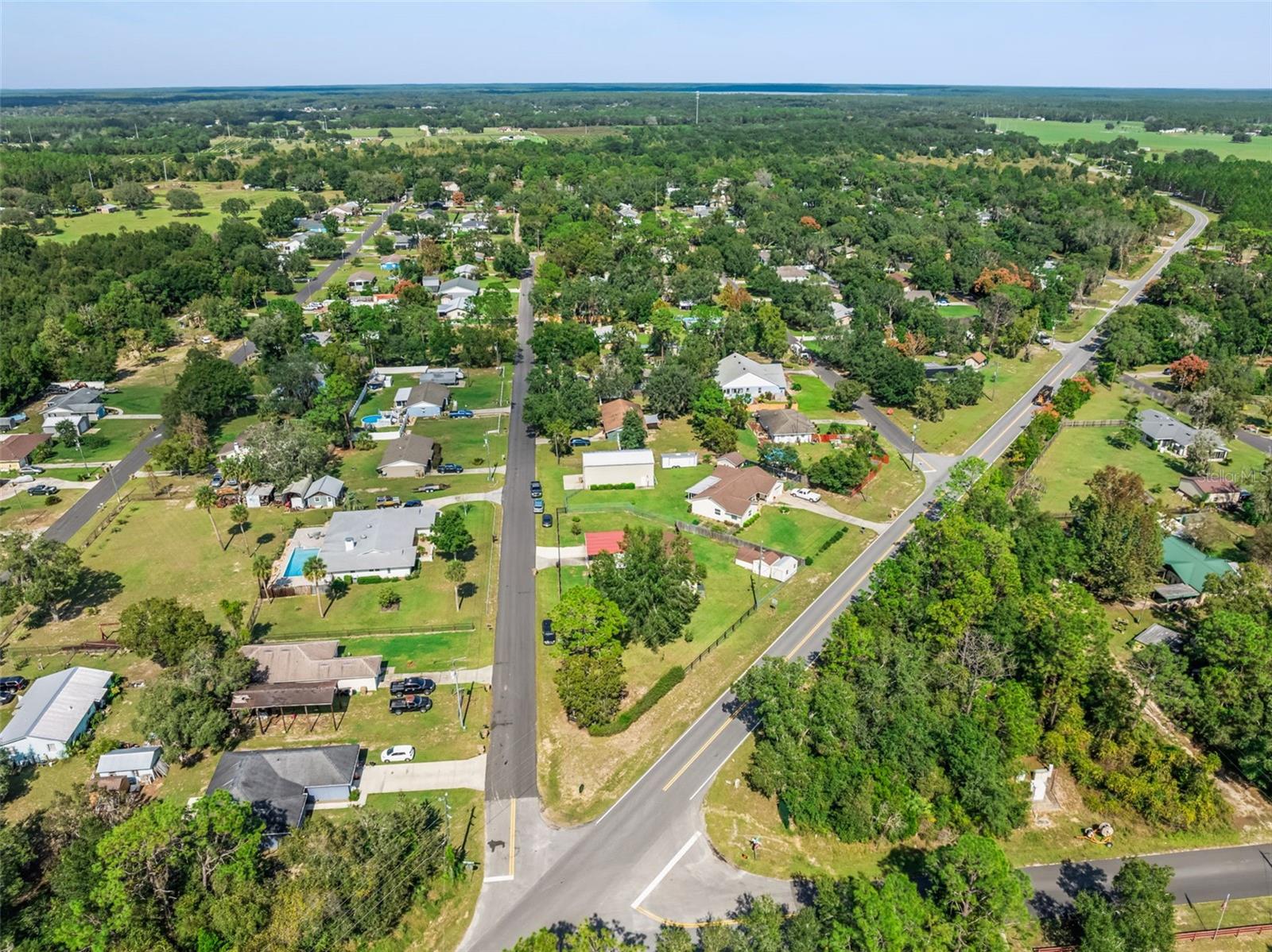 Image 29 of 40 For 40522 5th Avenue