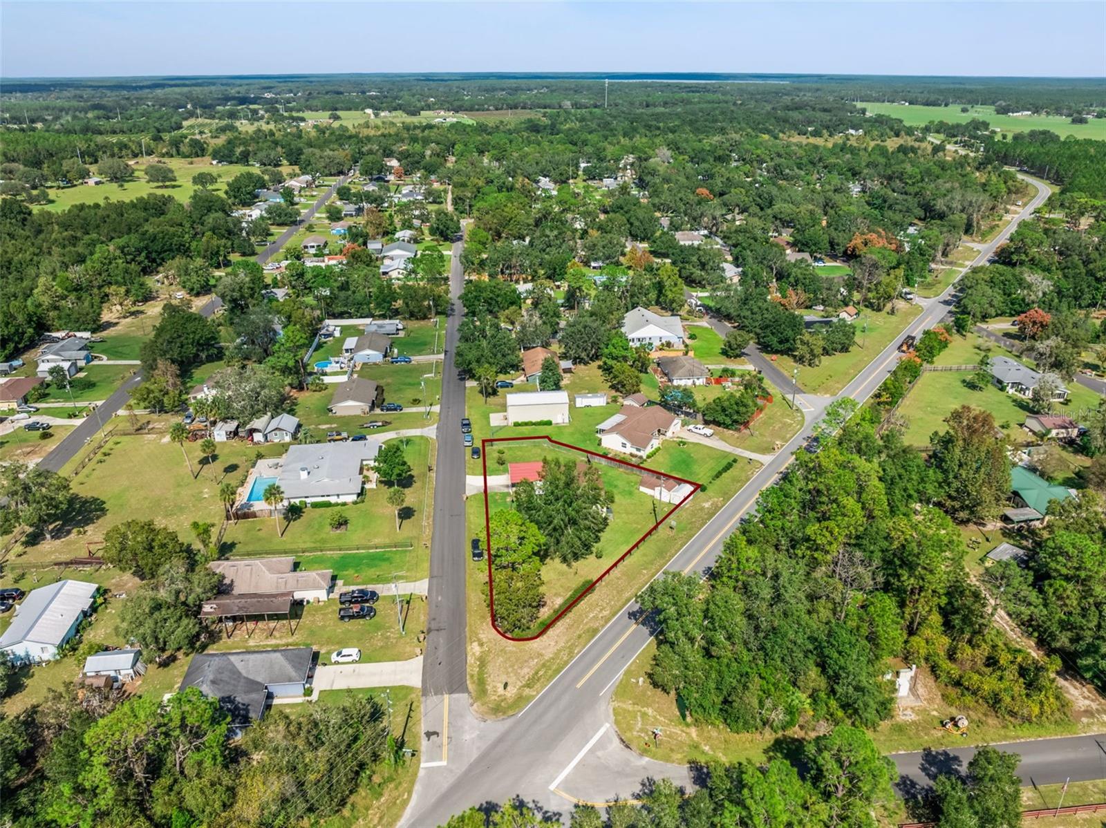 Image 30 of 40 For 40522 5th Avenue