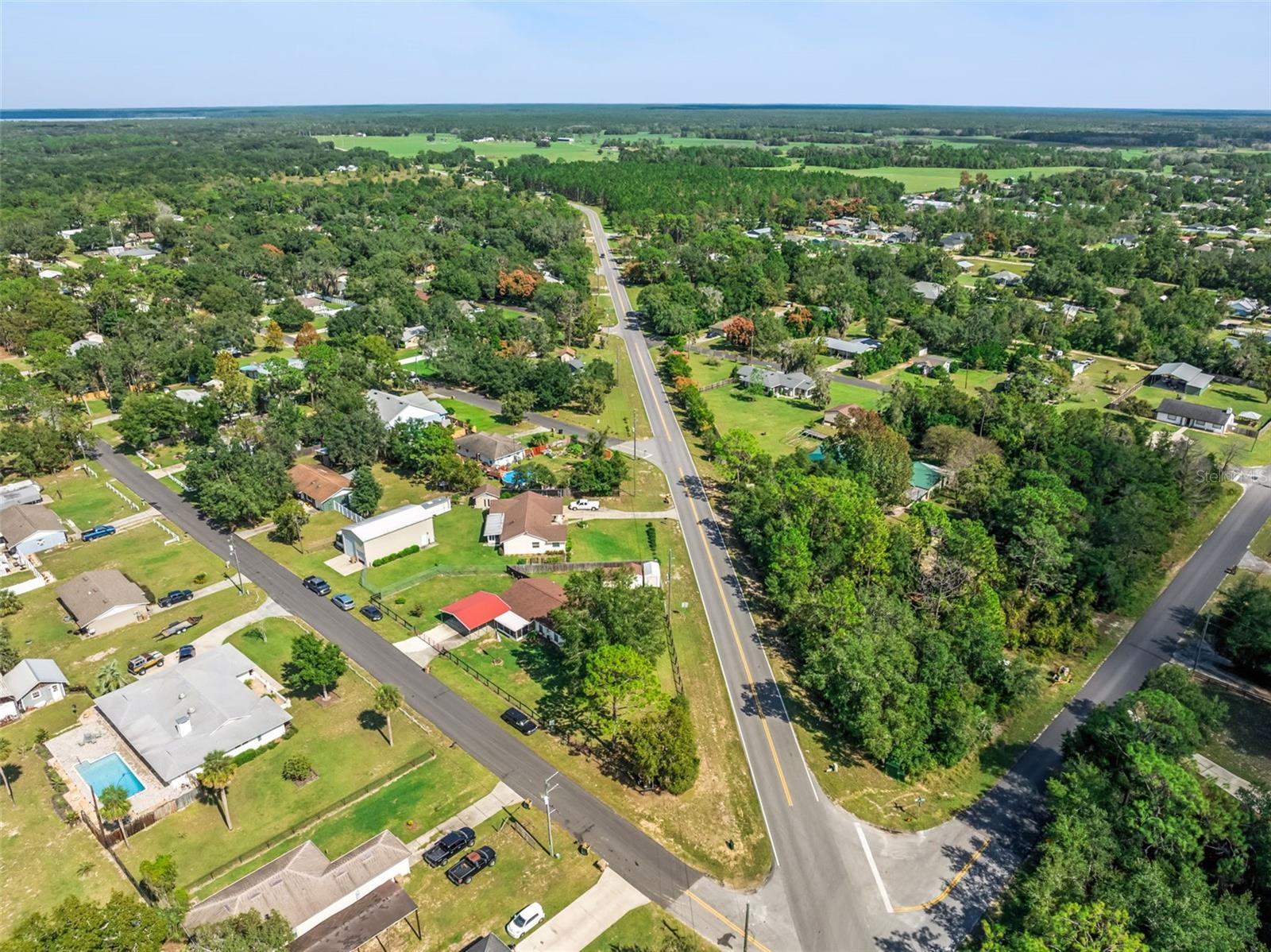 Image 33 of 40 For 40522 5th Avenue