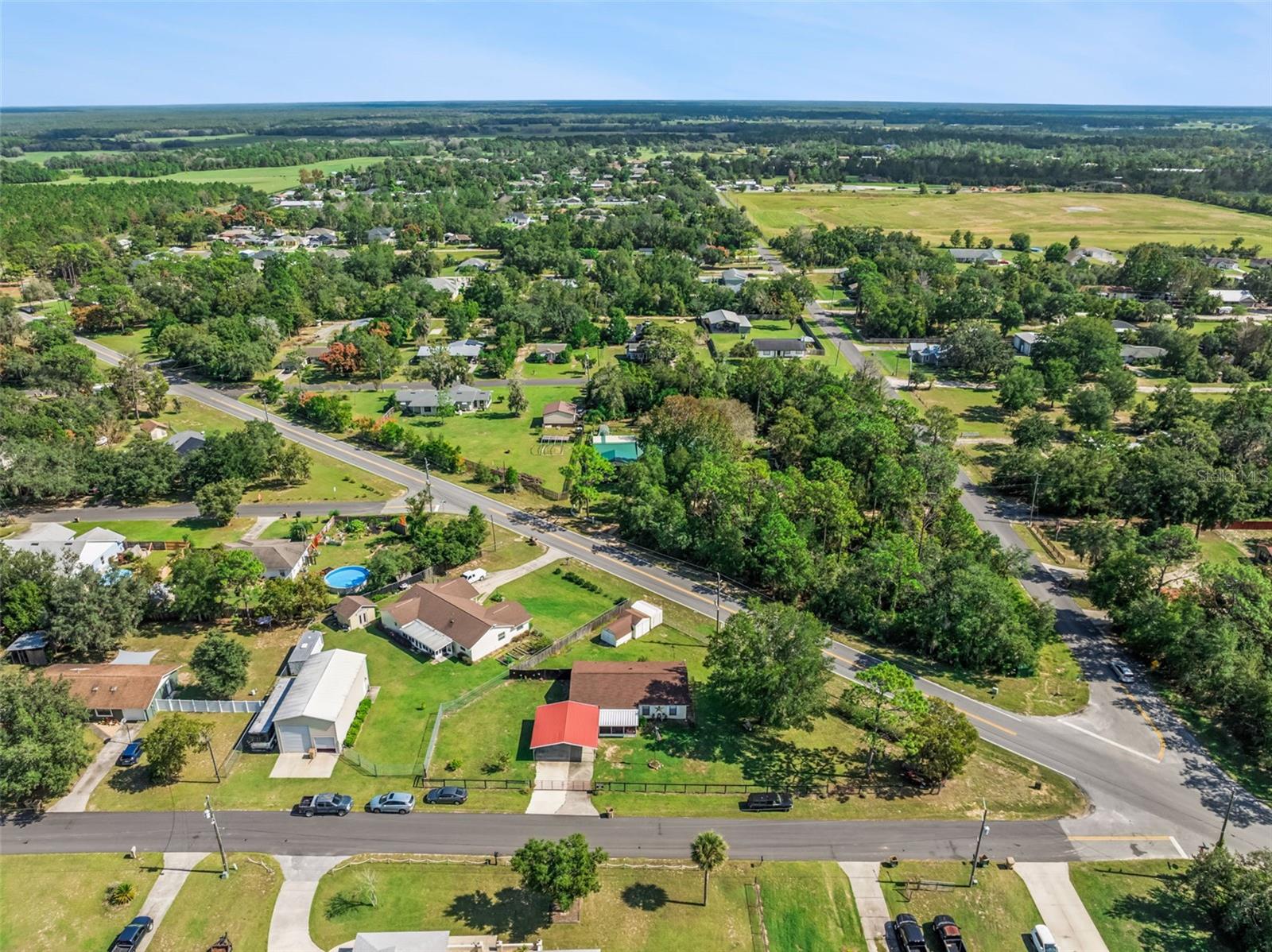 Image 34 of 40 For 40522 5th Avenue