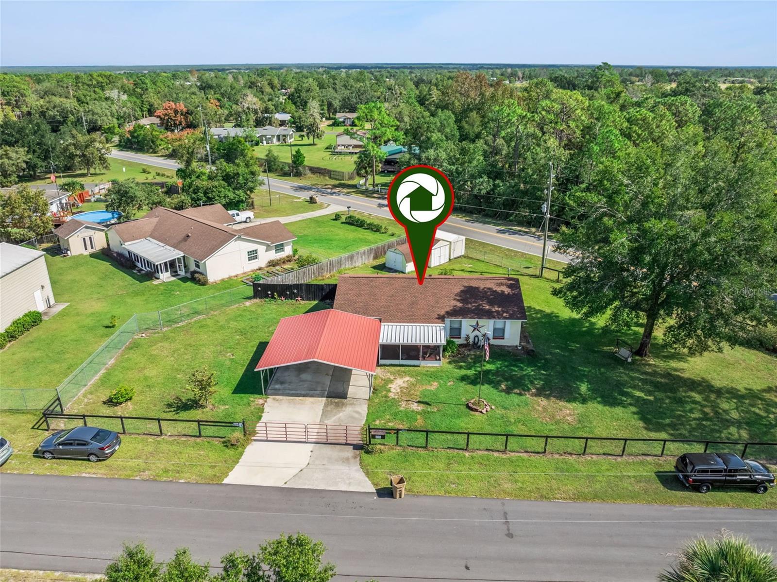 Image 38 of 40 For 40522 5th Avenue