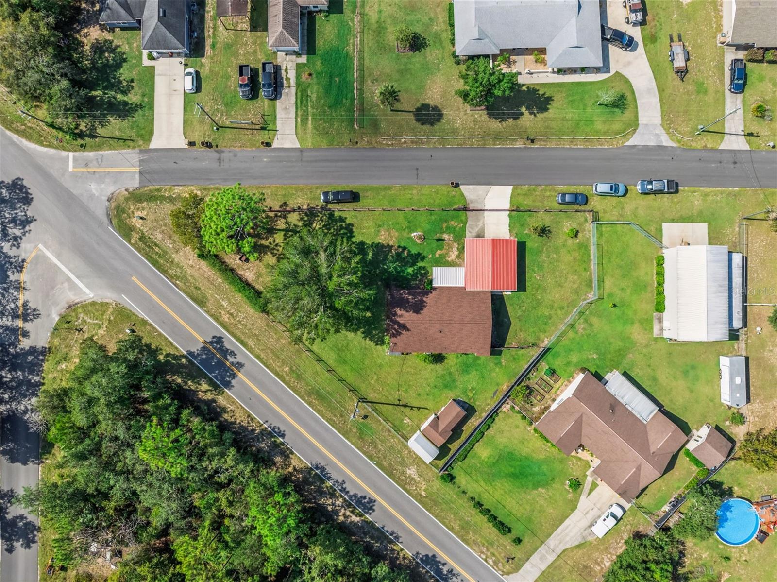 Image 39 of 40 For 40522 5th Avenue