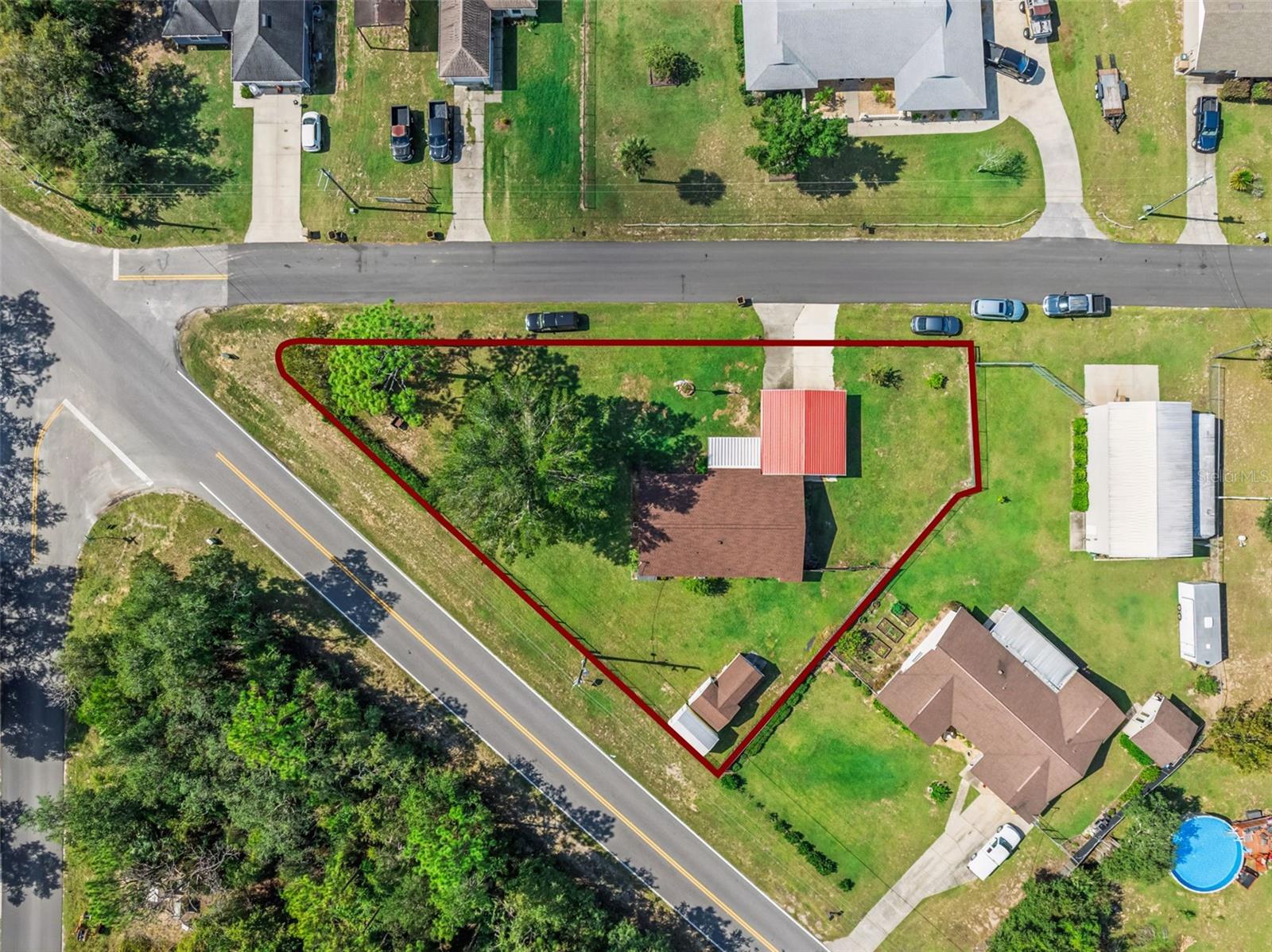 Image 40 of 40 For 40522 5th Avenue