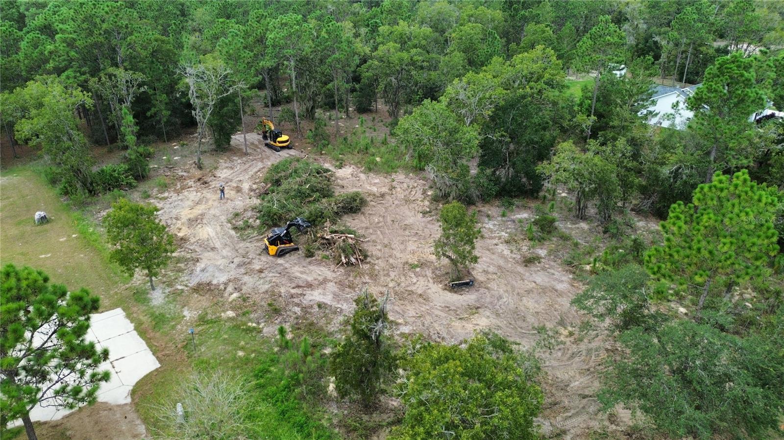 Image 13 of 48 For 1848 Cr 243a