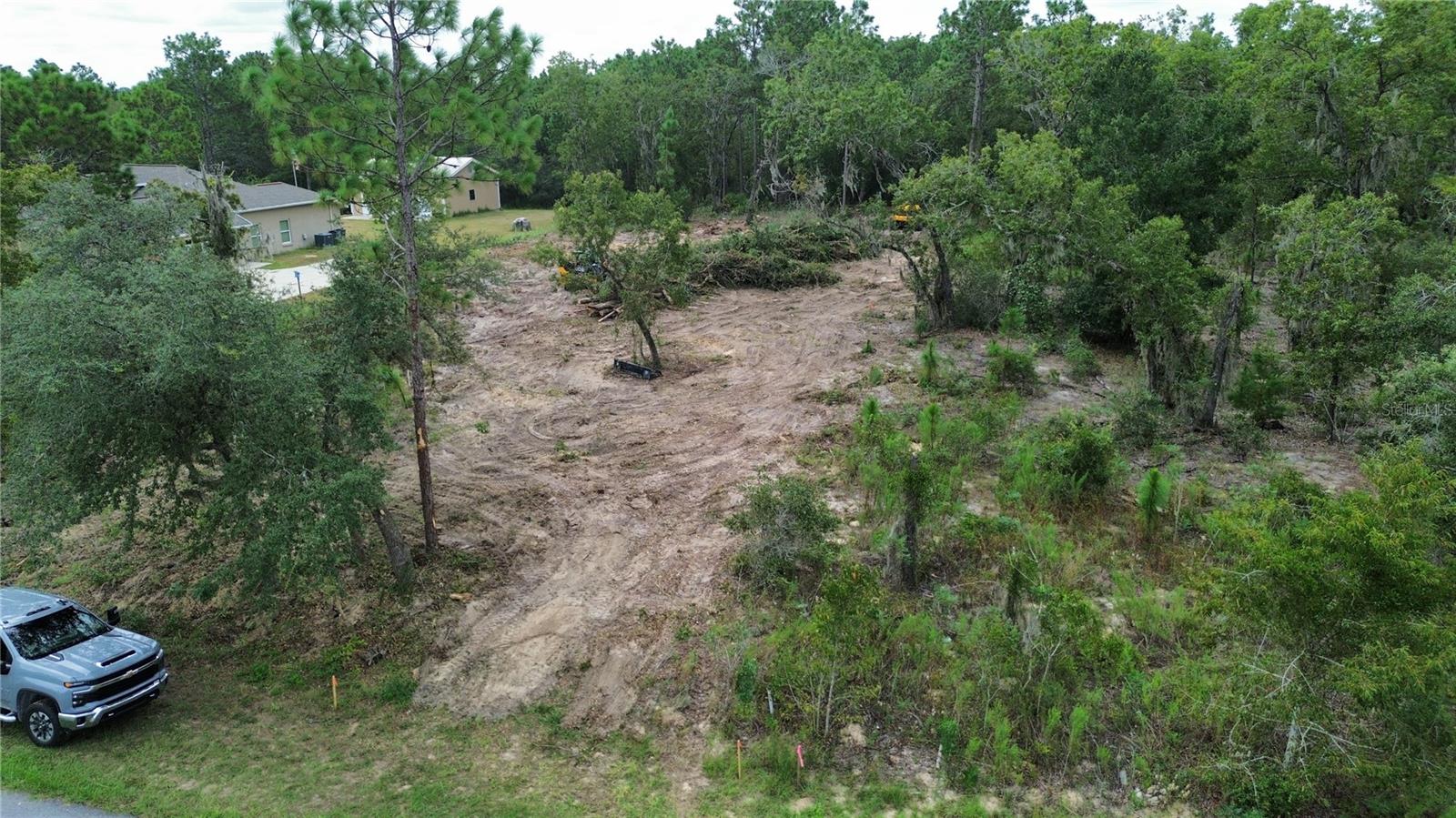 Image 14 of 48 For 1848 Cr 243a