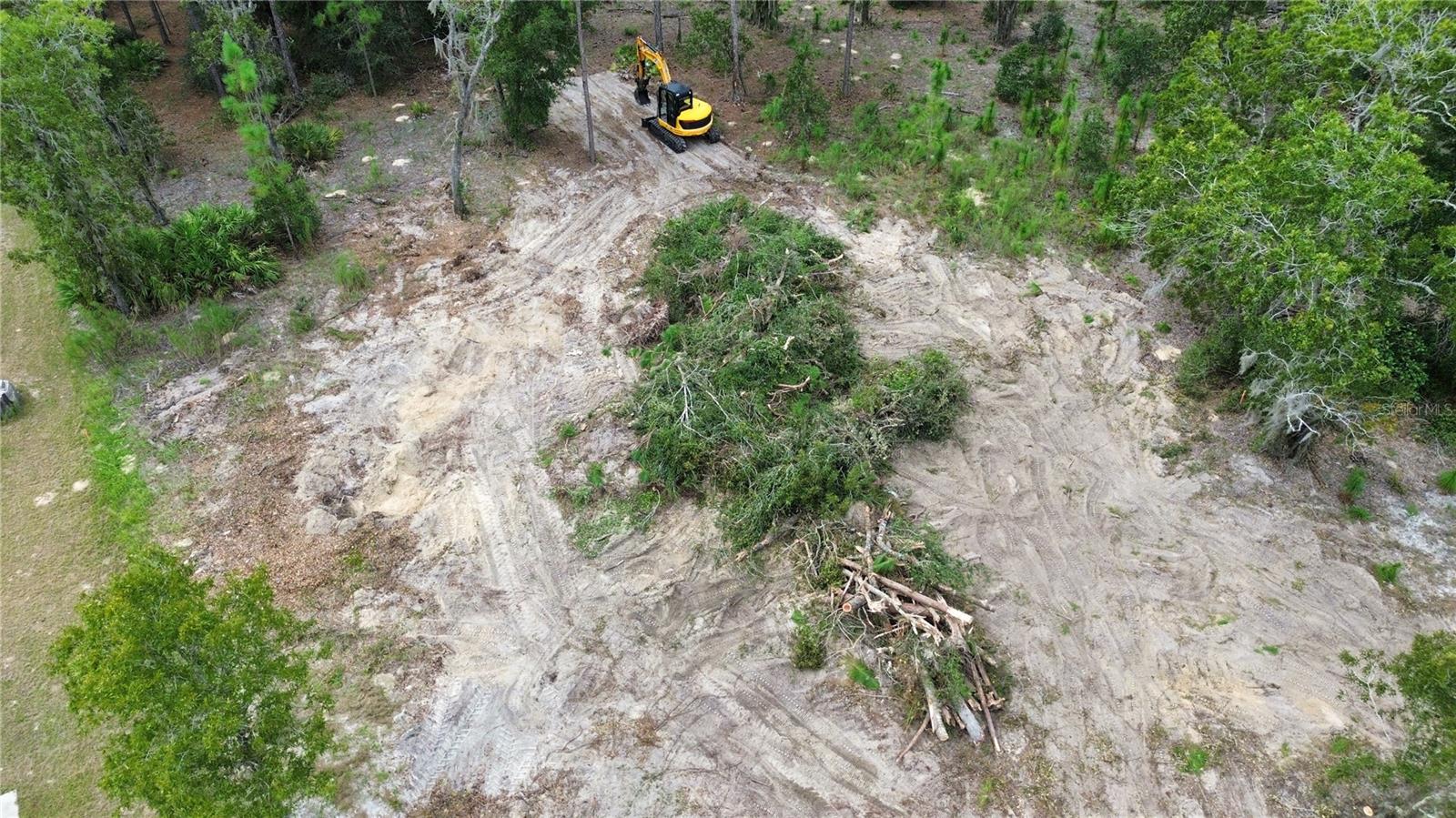 Image 15 of 48 For 1848 Cr 243a